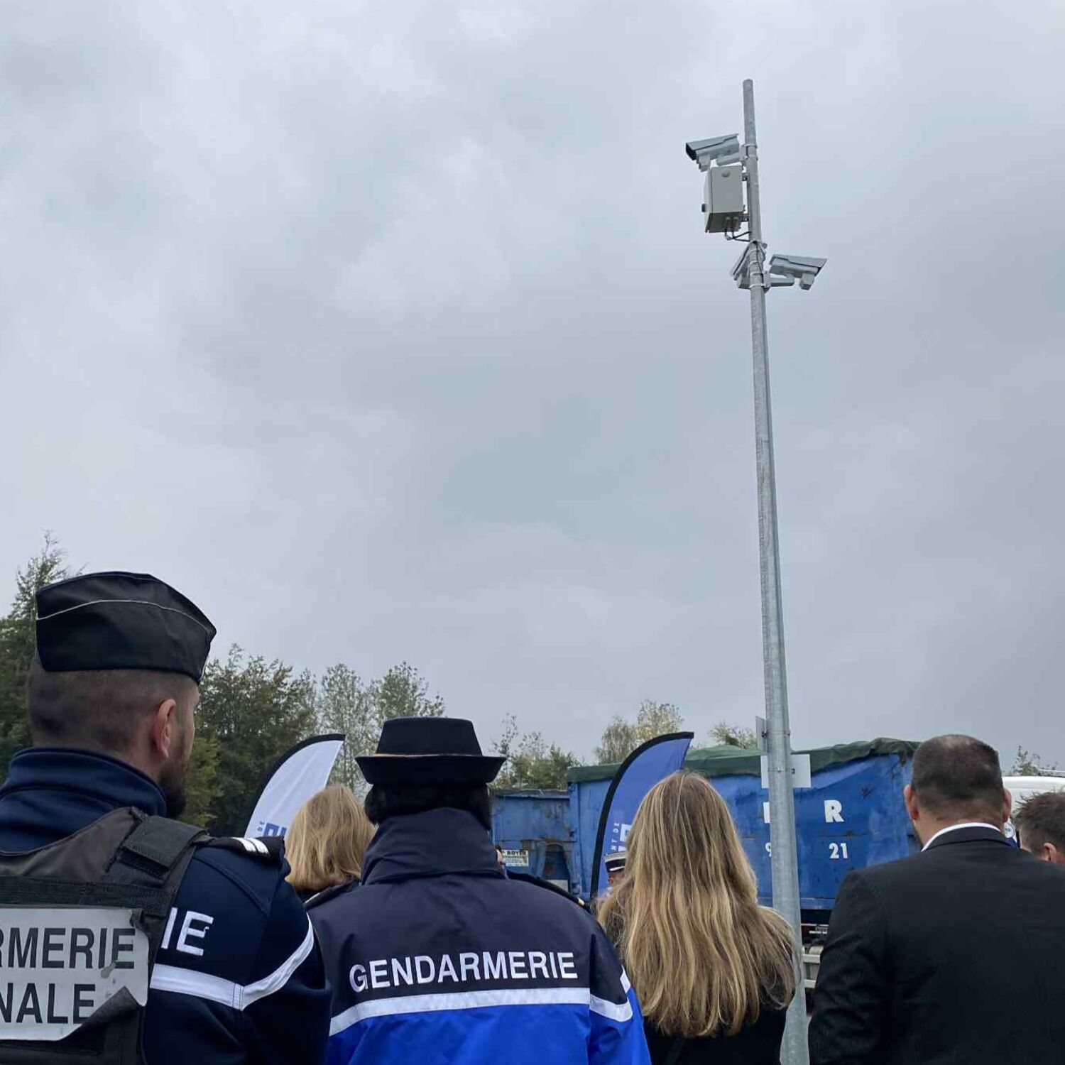 Les zooms de la rédac - Normandie