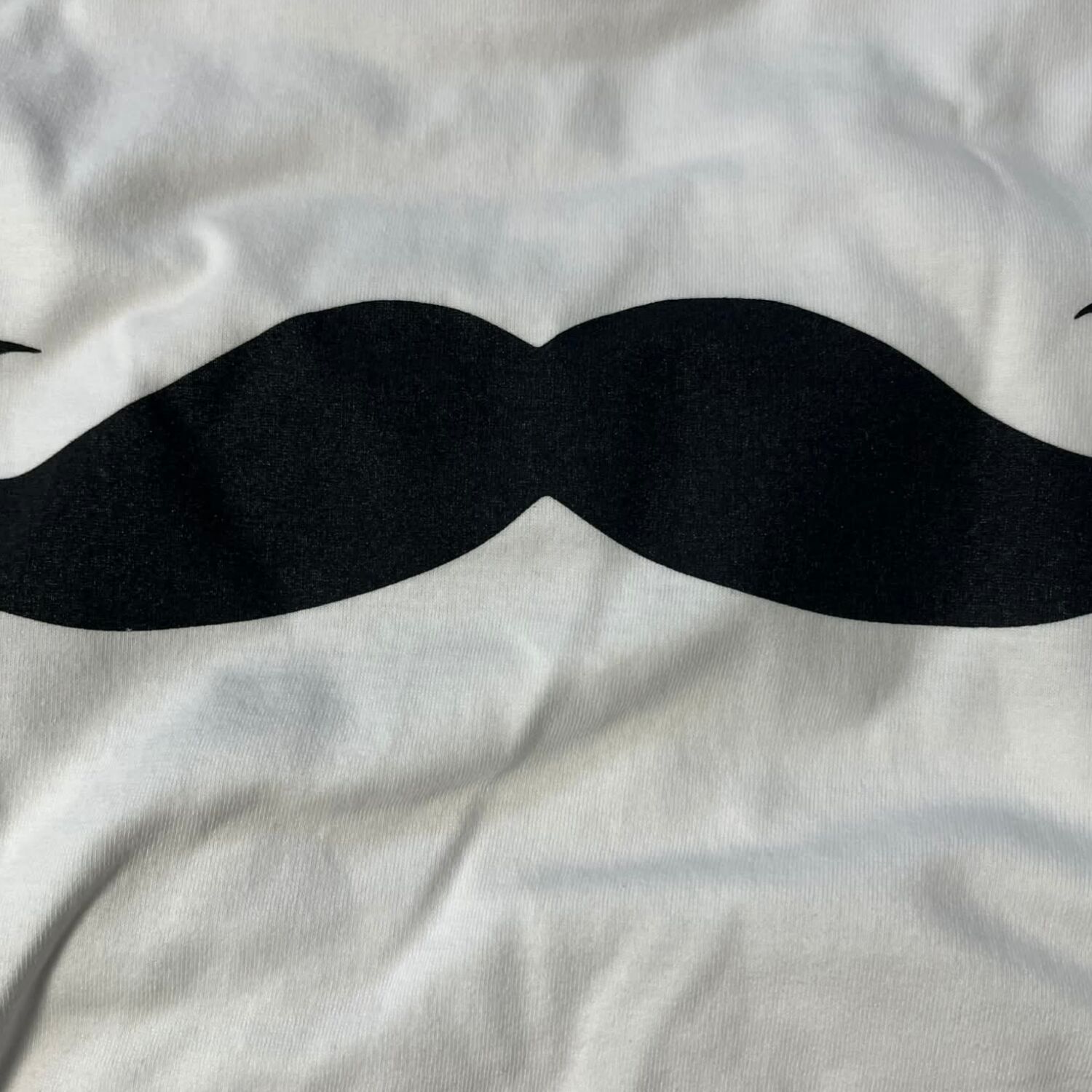 A Maromme, moustaches et défi sportif pour alerter sur la santé masculine