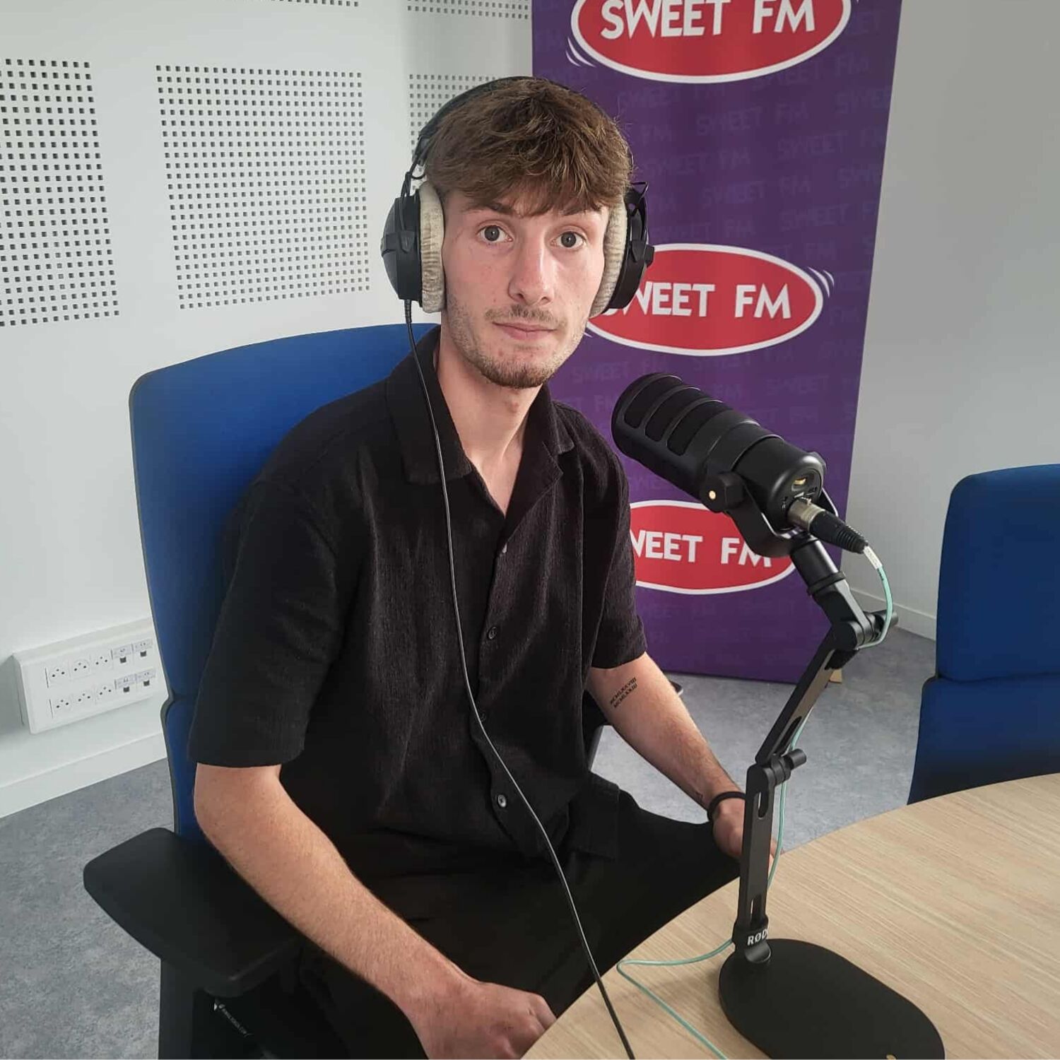 Les zooms de la rédac - Normandie