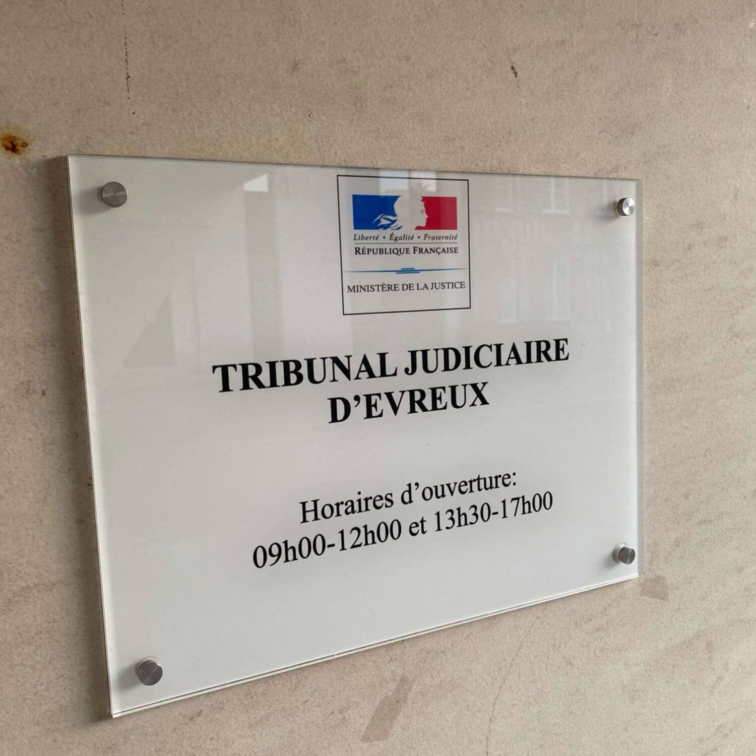 Les zooms de la rédac - Normandie