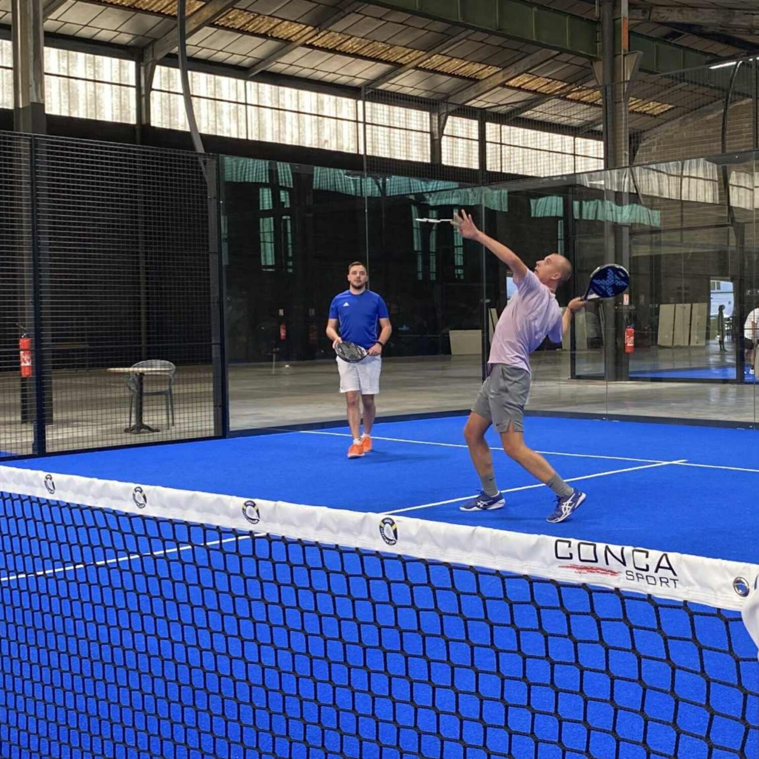 Les zooms de la rédac - Normandie