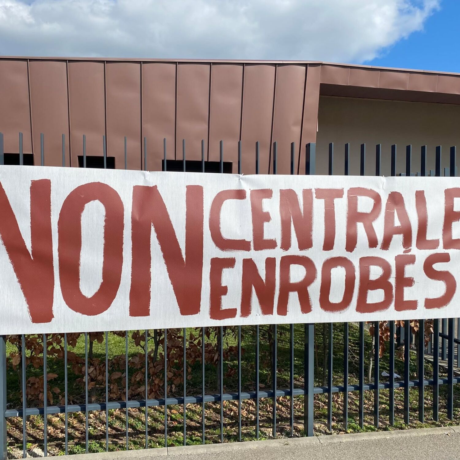 Les zooms de la rédac - Normandie