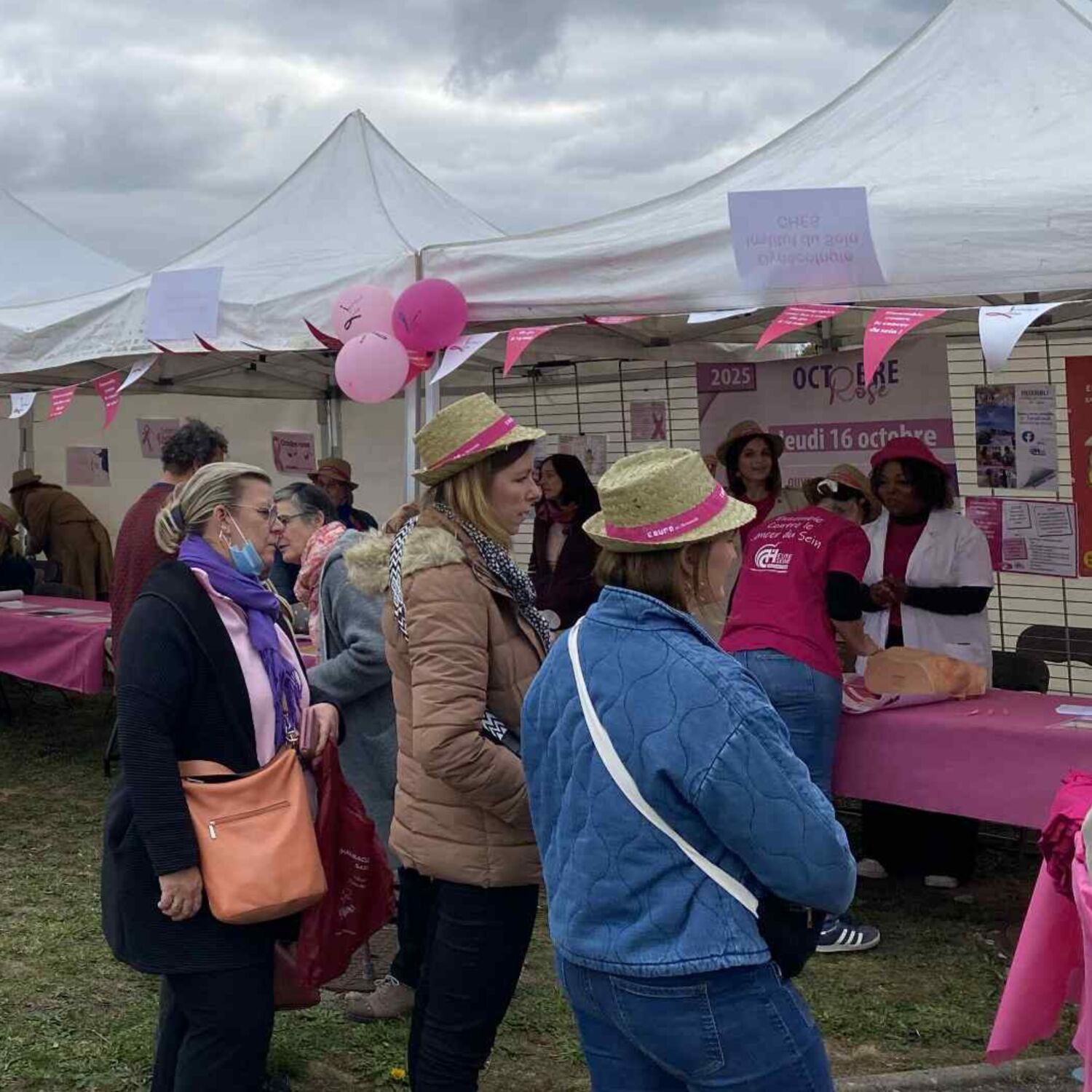 Les zooms de la rédac - Normandie