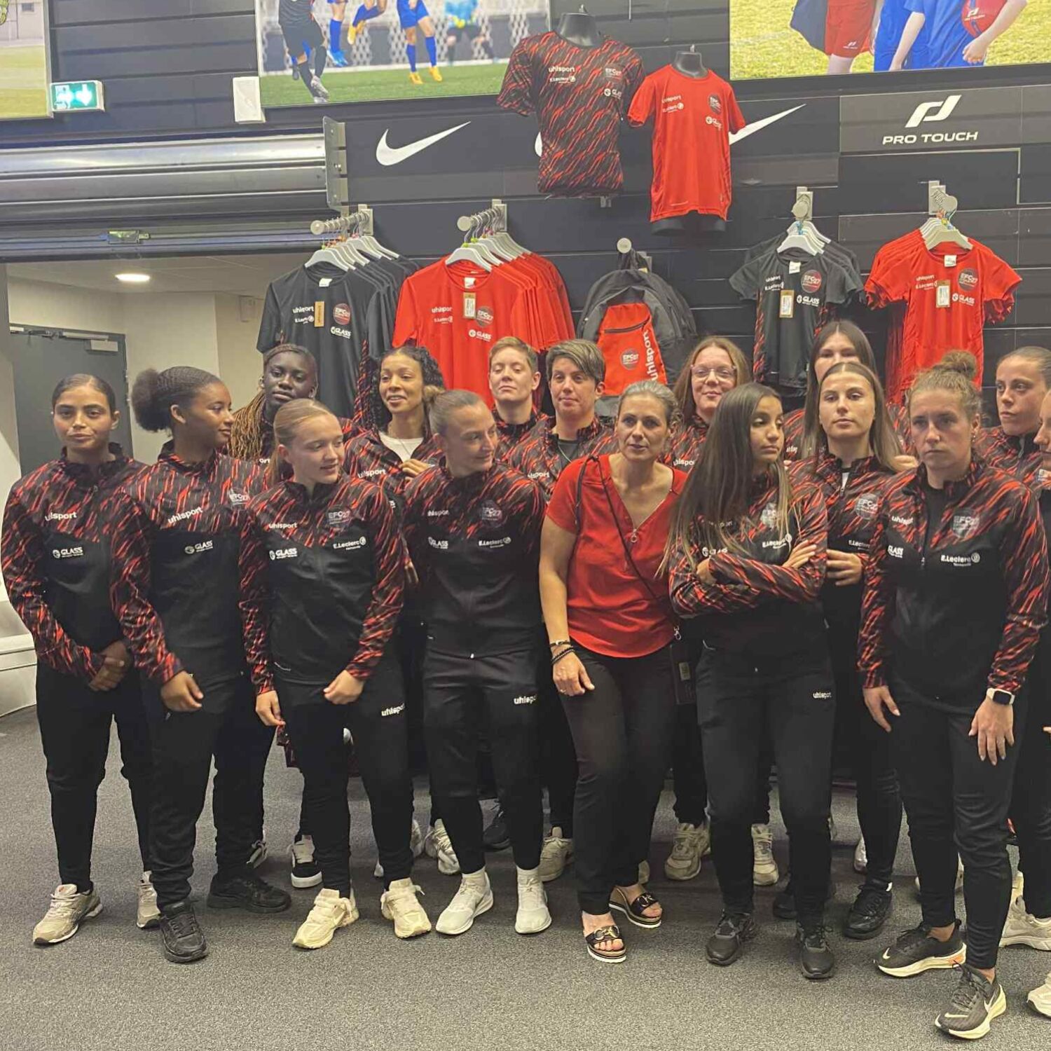 Les zooms de la rédac - Normandie