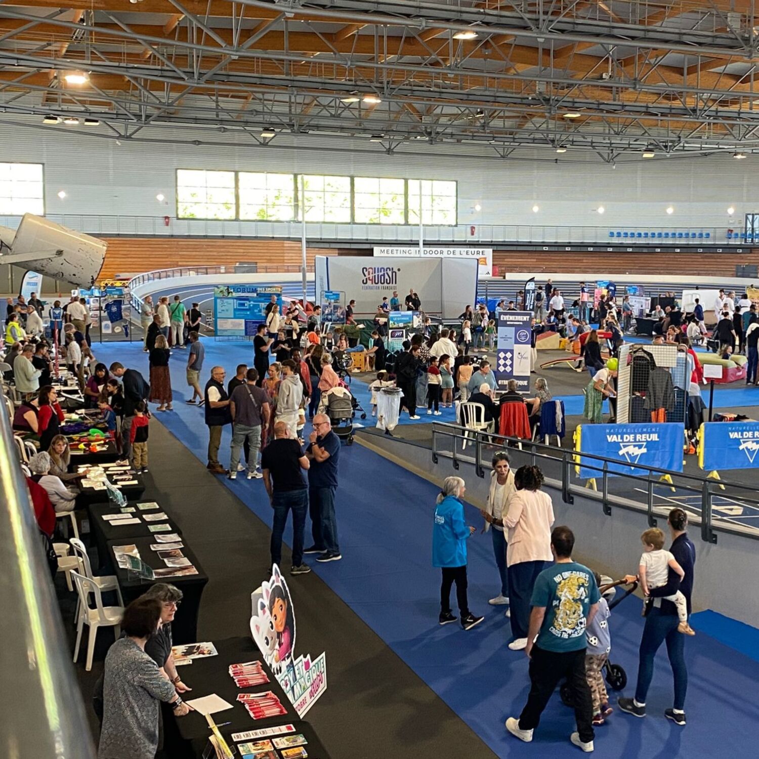 Les zooms de la rédac - Normandie
