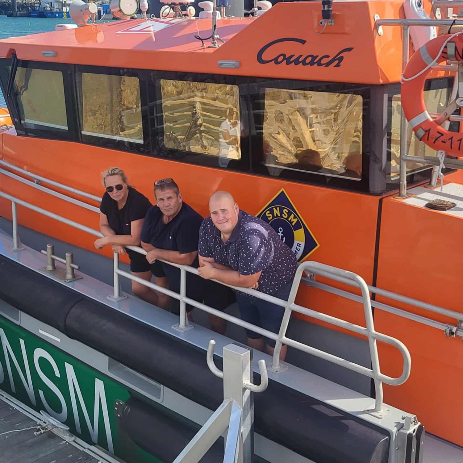 Les zooms de la rédac - Normandie