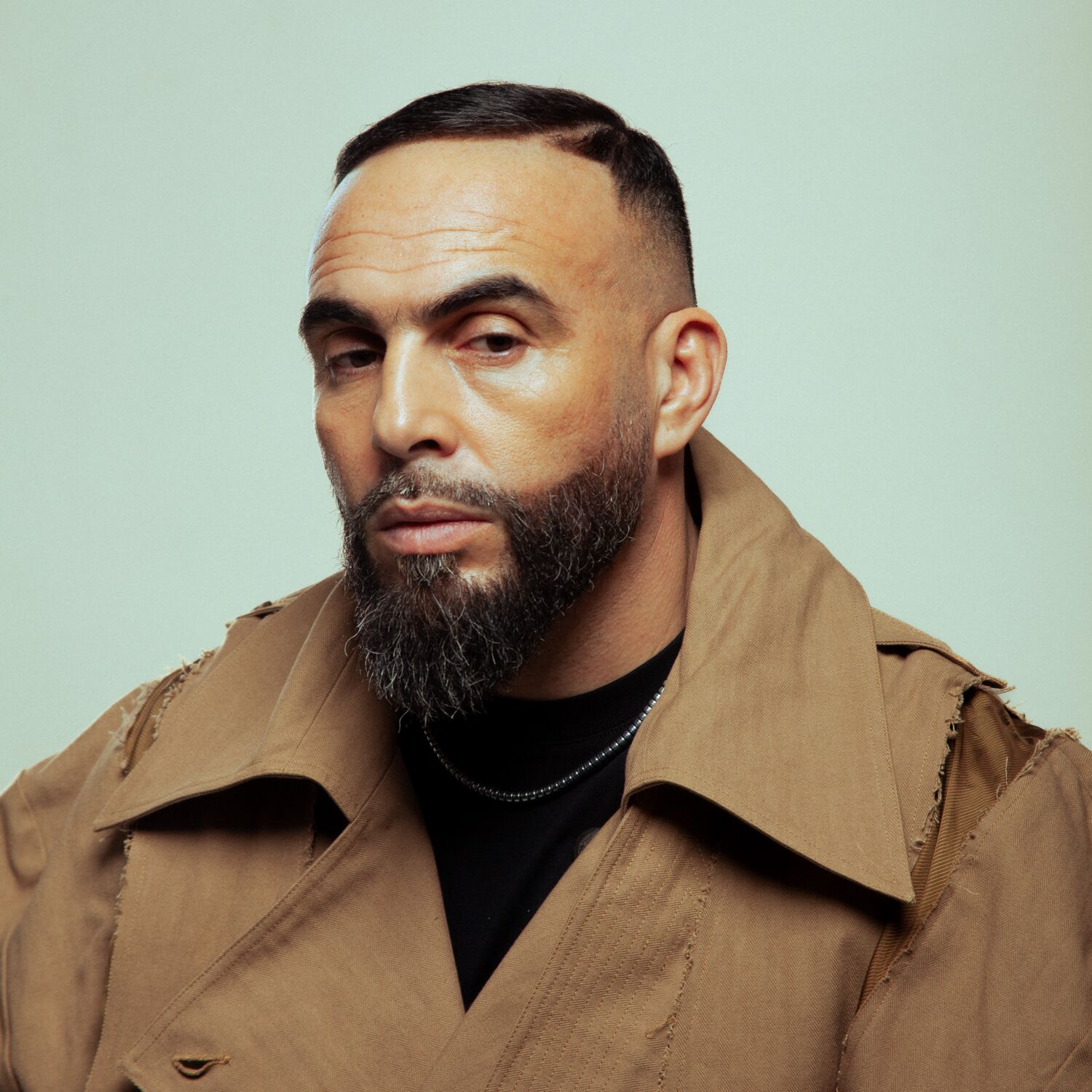 Les zooms de la rédac - Normandie