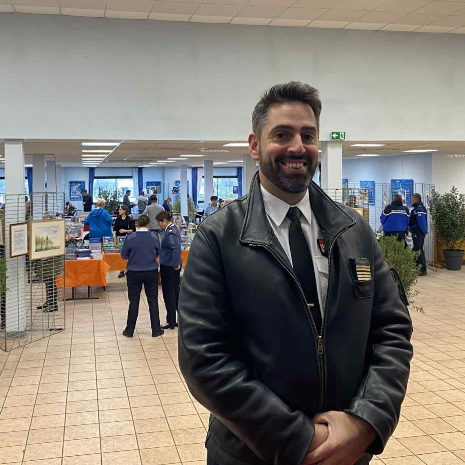 Les zooms de la rédac - Normandie