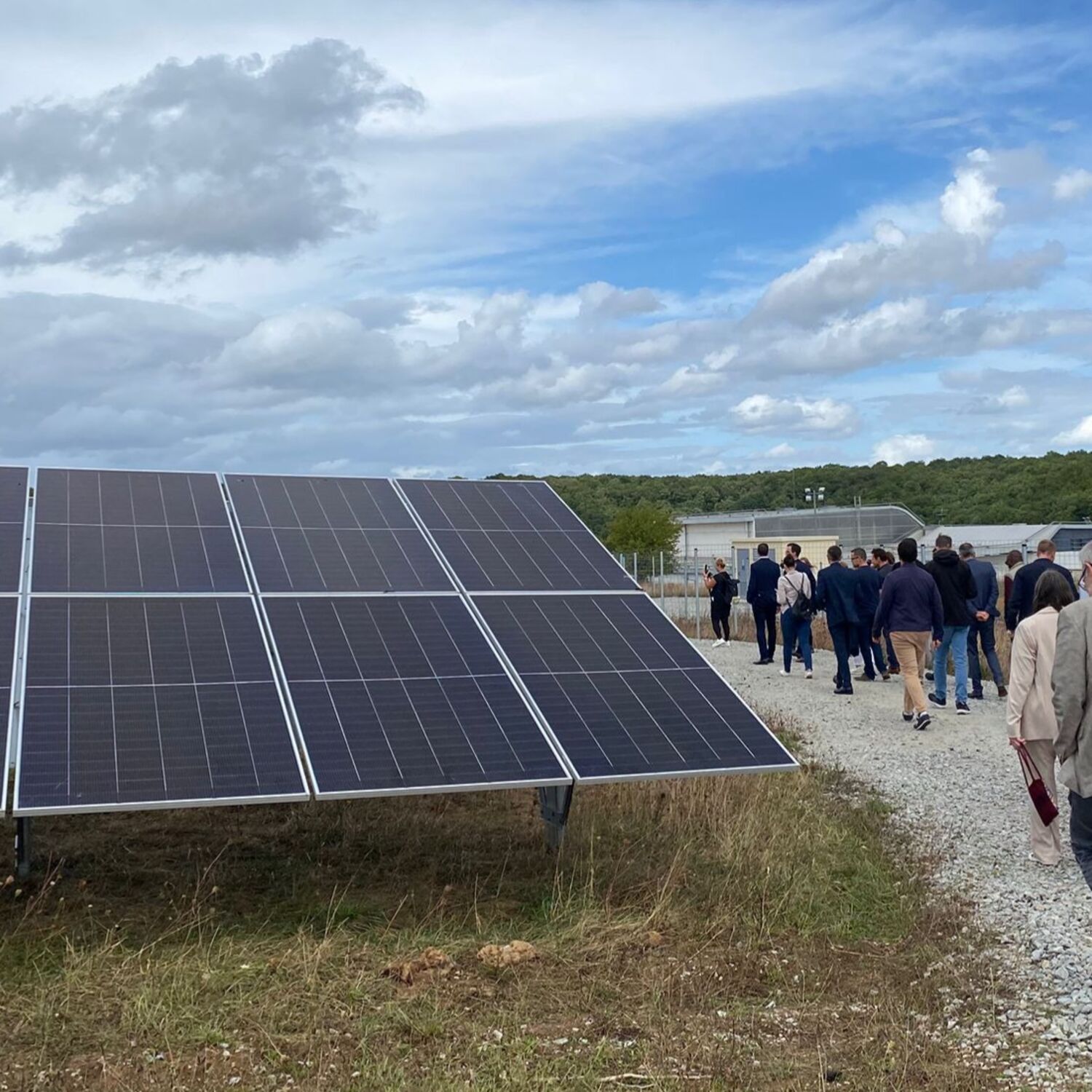 Les zooms de la rédac - Normandie