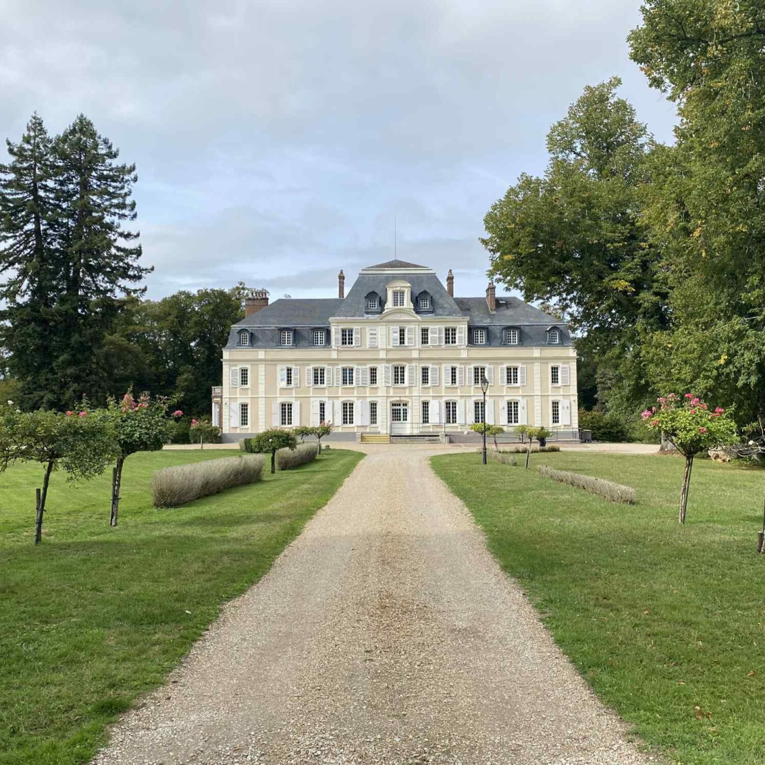 Les zooms de la rédac - Normandie