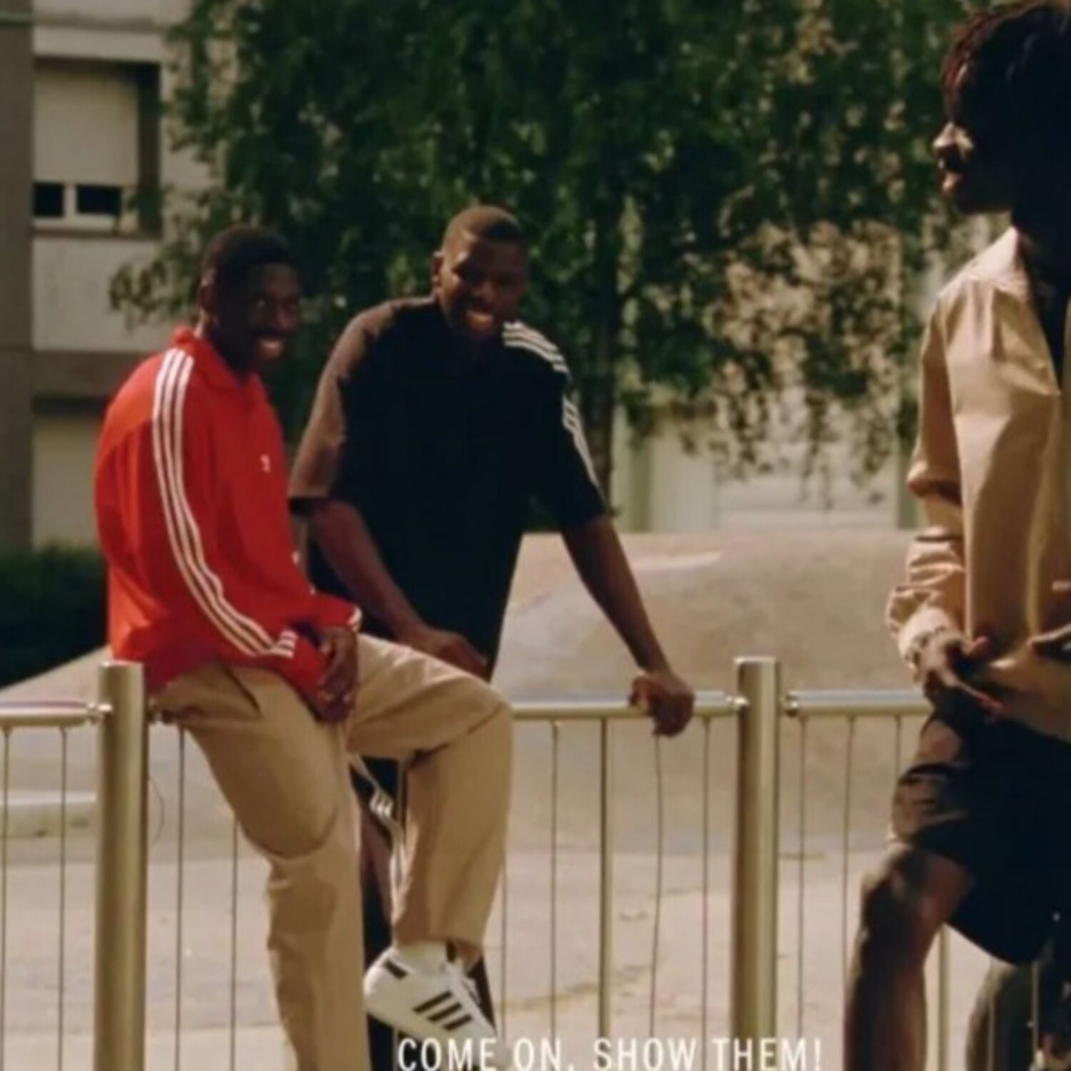 Les zooms de la rédac - Normandie