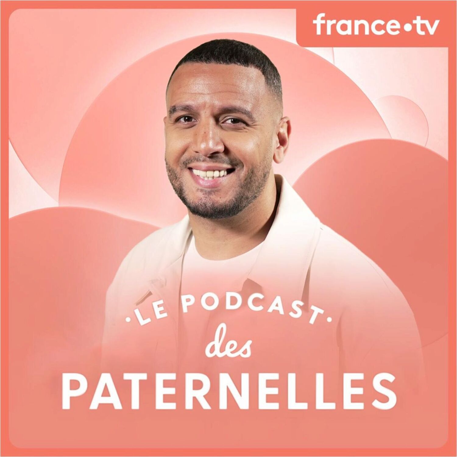 Julien Cazarre, roi de la punchline éducative