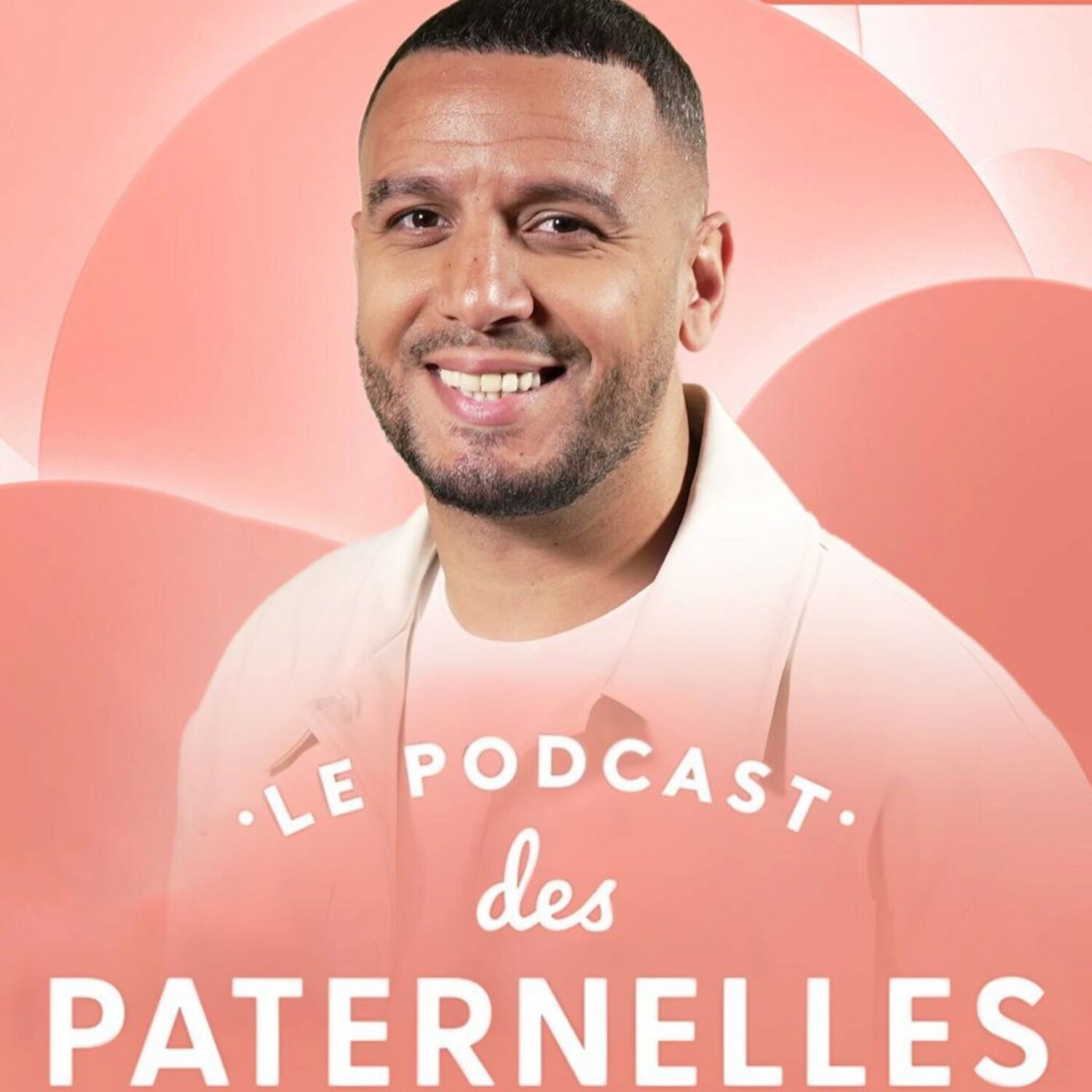 Sofiane Oumiha, du ring au biberon