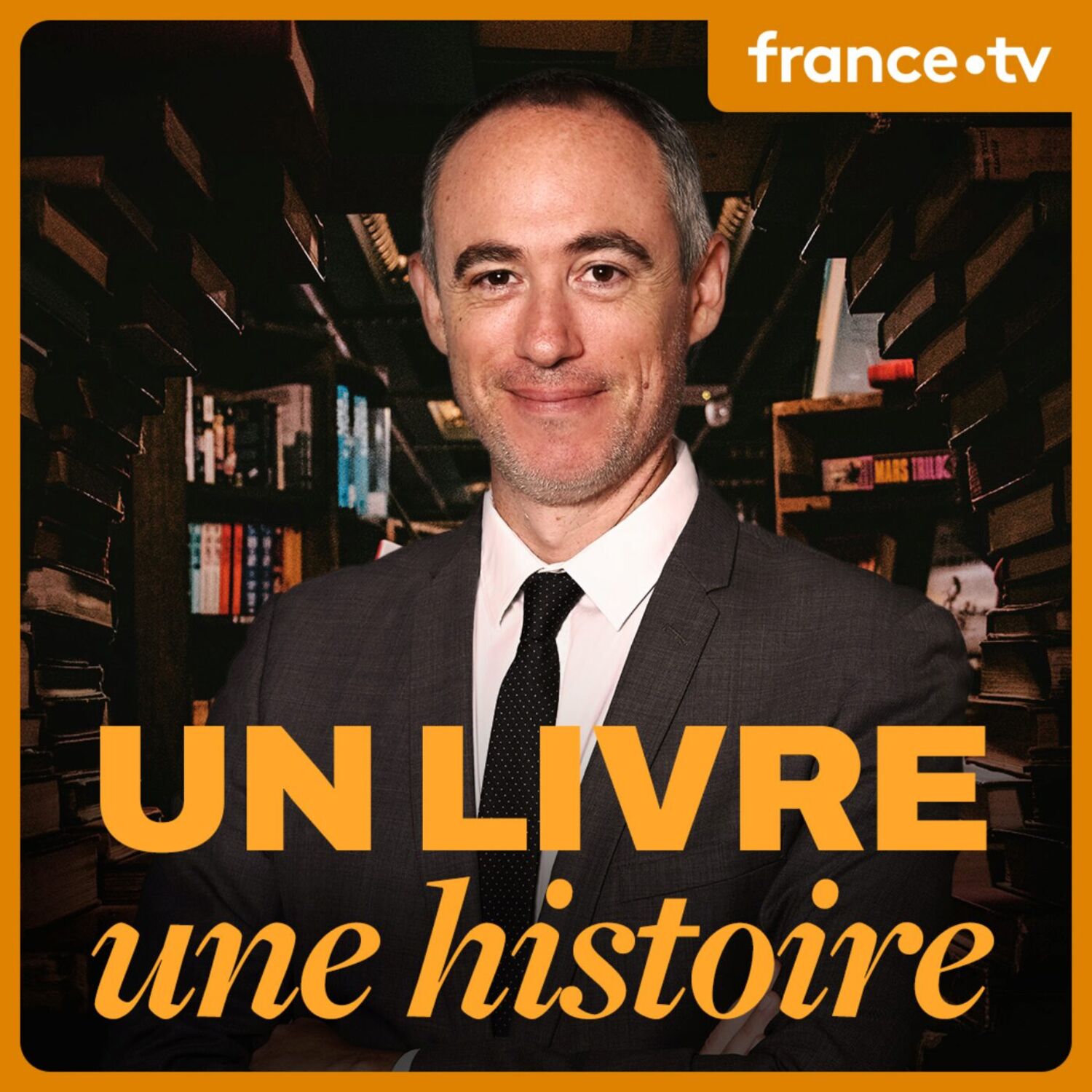 Louise Labé, "Oeuvres", épisode 2 episode artwork
