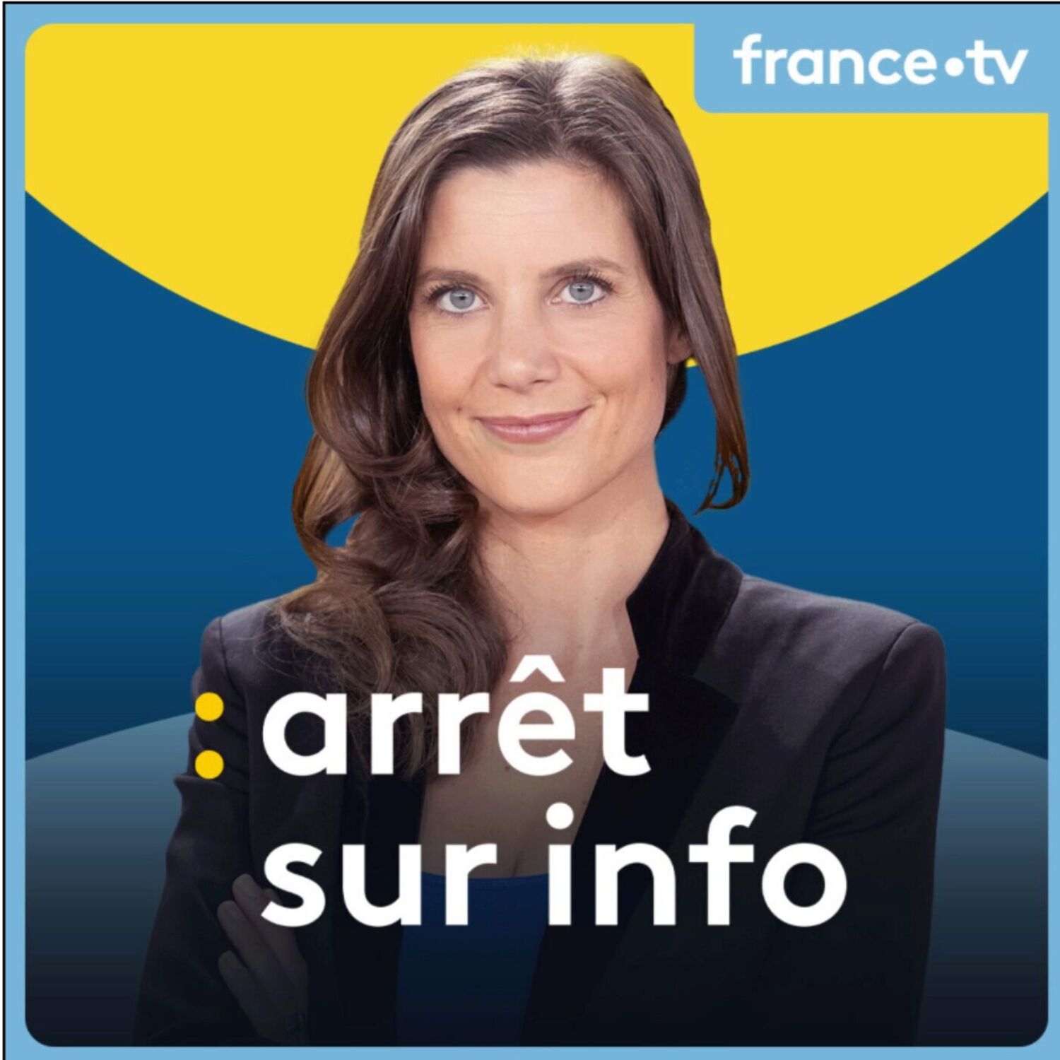 Gabriel Attal : itinéraire fulgurant d'un premier de la classe