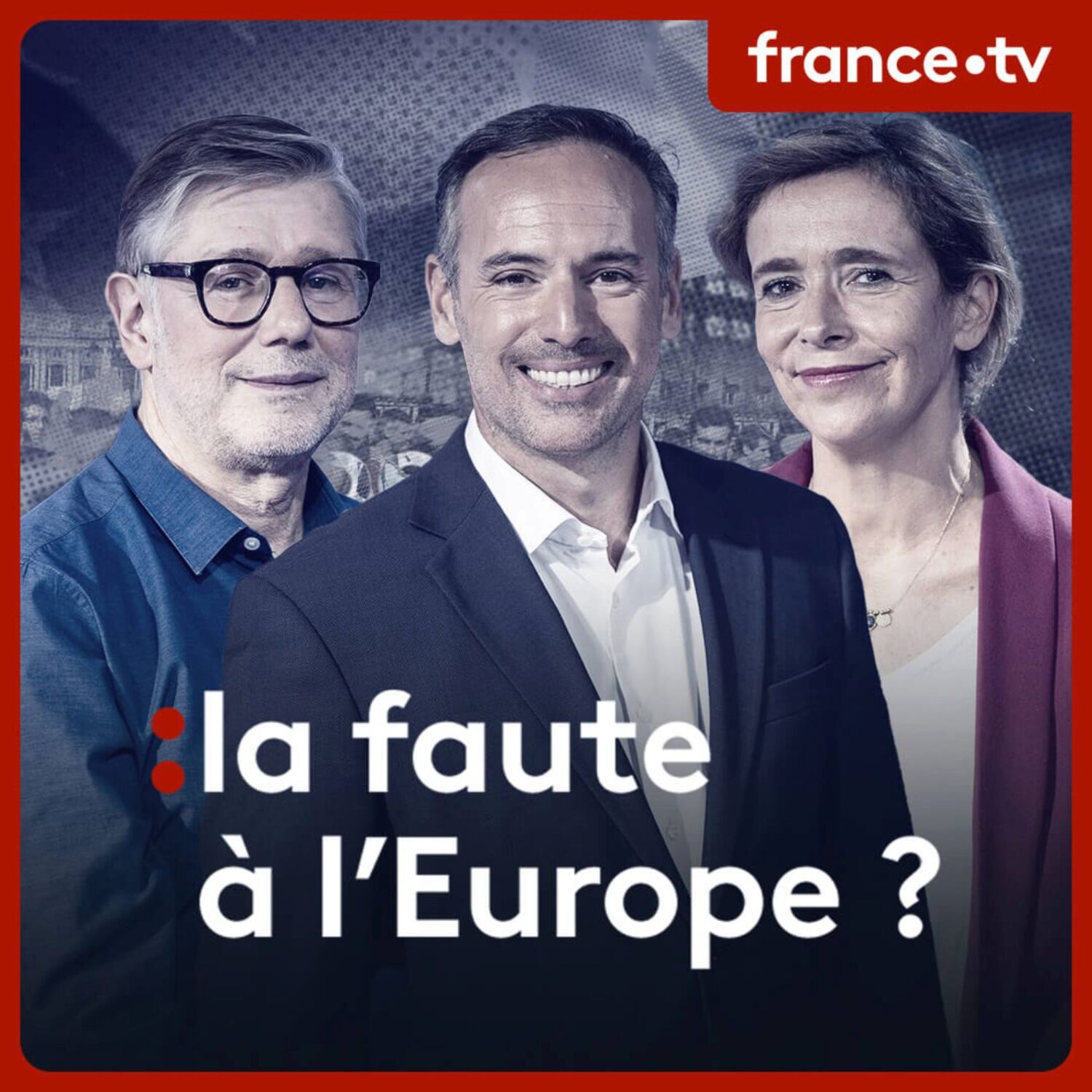 Les deux poids lourds de l'UE dans l'incertitude