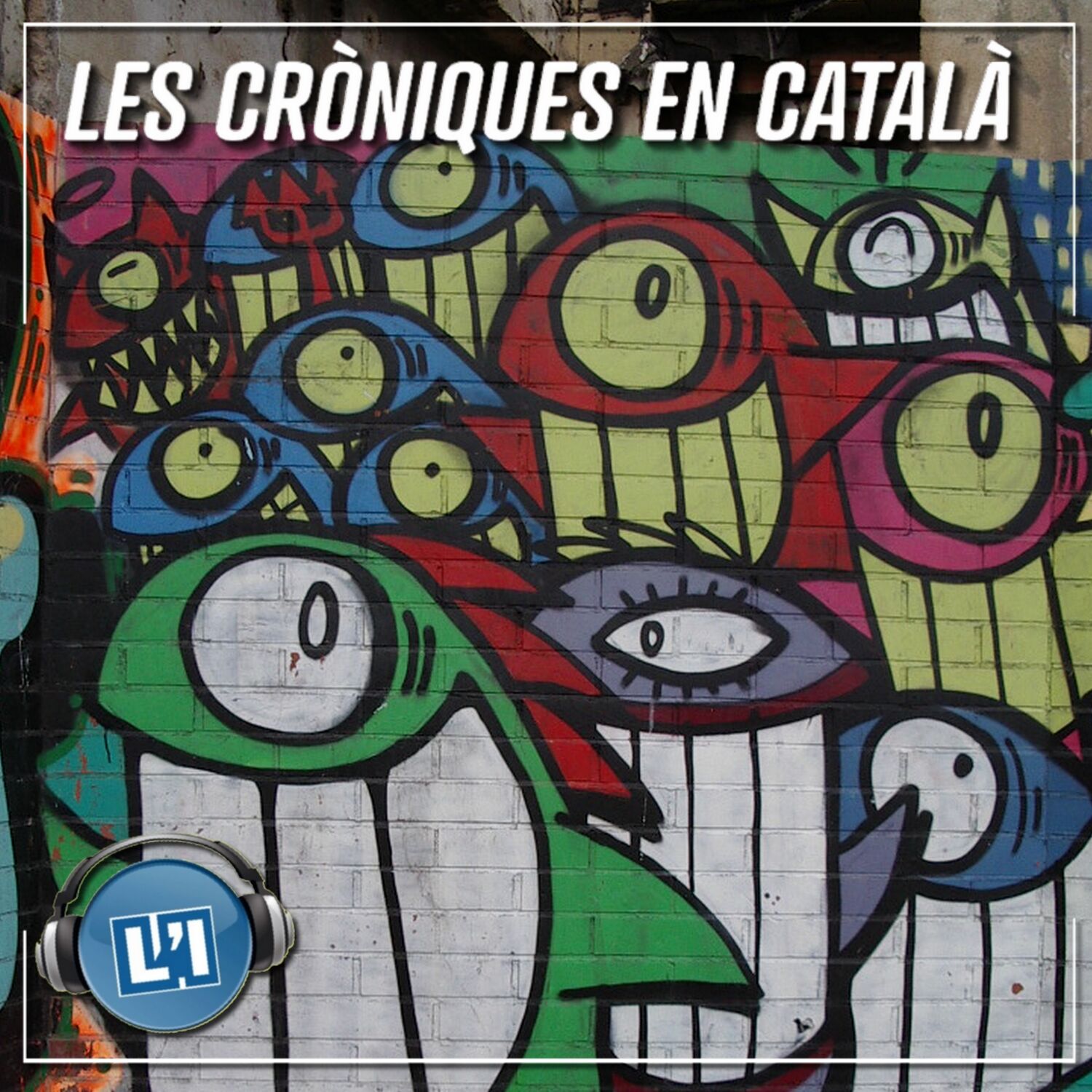 Caràtula