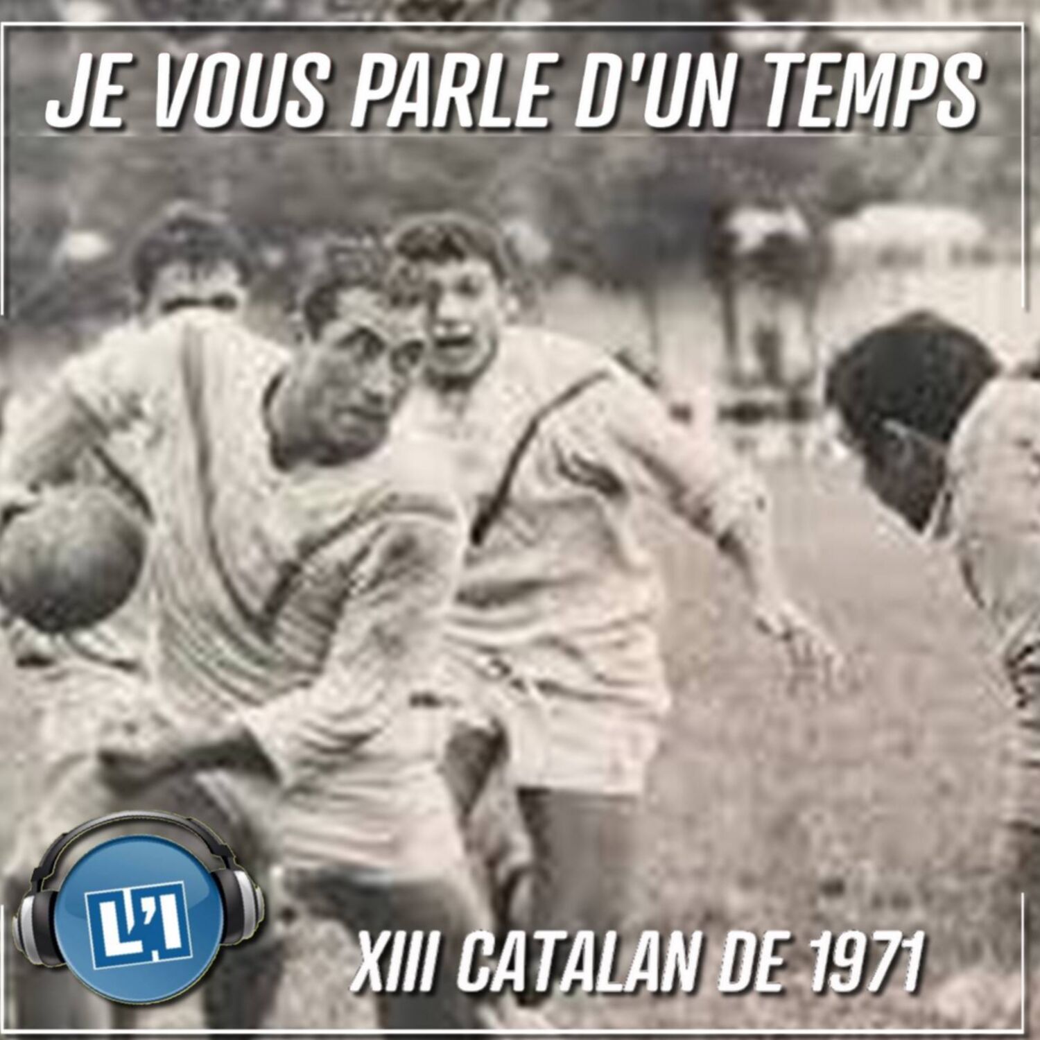 QUAND LE XIII CATALAN SE FAISAIT CHAMBRER A DOMICILE