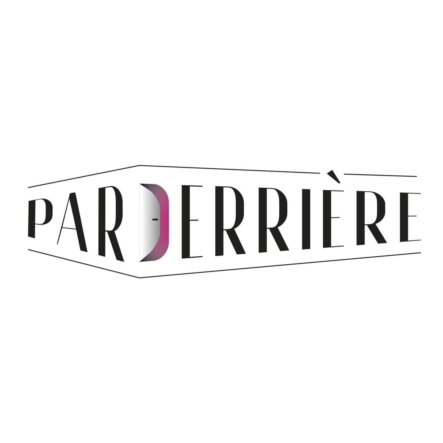 #EP13 - Loïc, réalisateur radio : le sens du timing