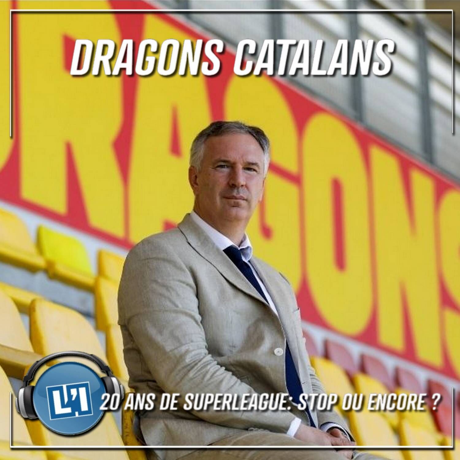 20 ANS DE SUPER LEAGUE : STOP OU ENCORE ?