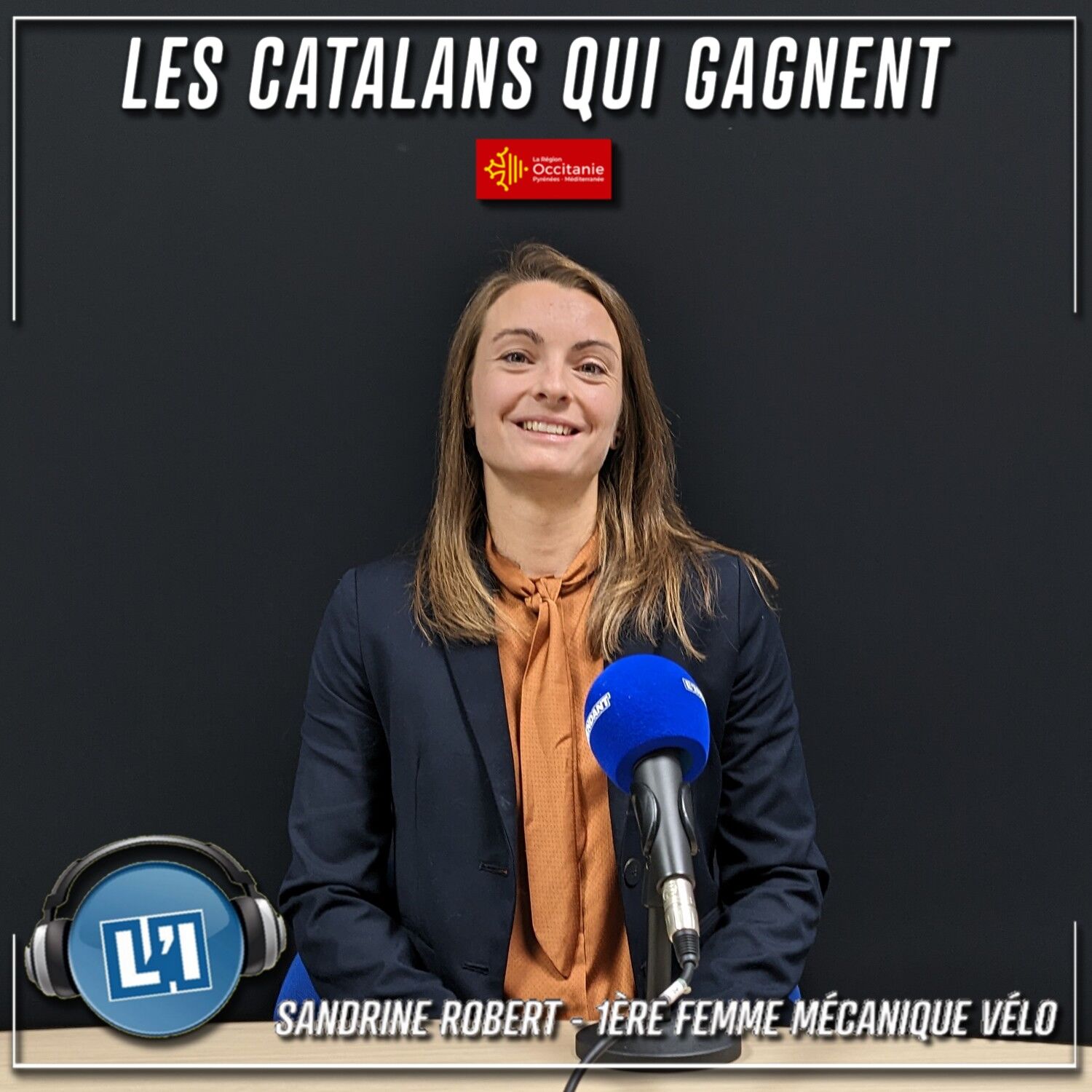 Le Club de l\'Eco