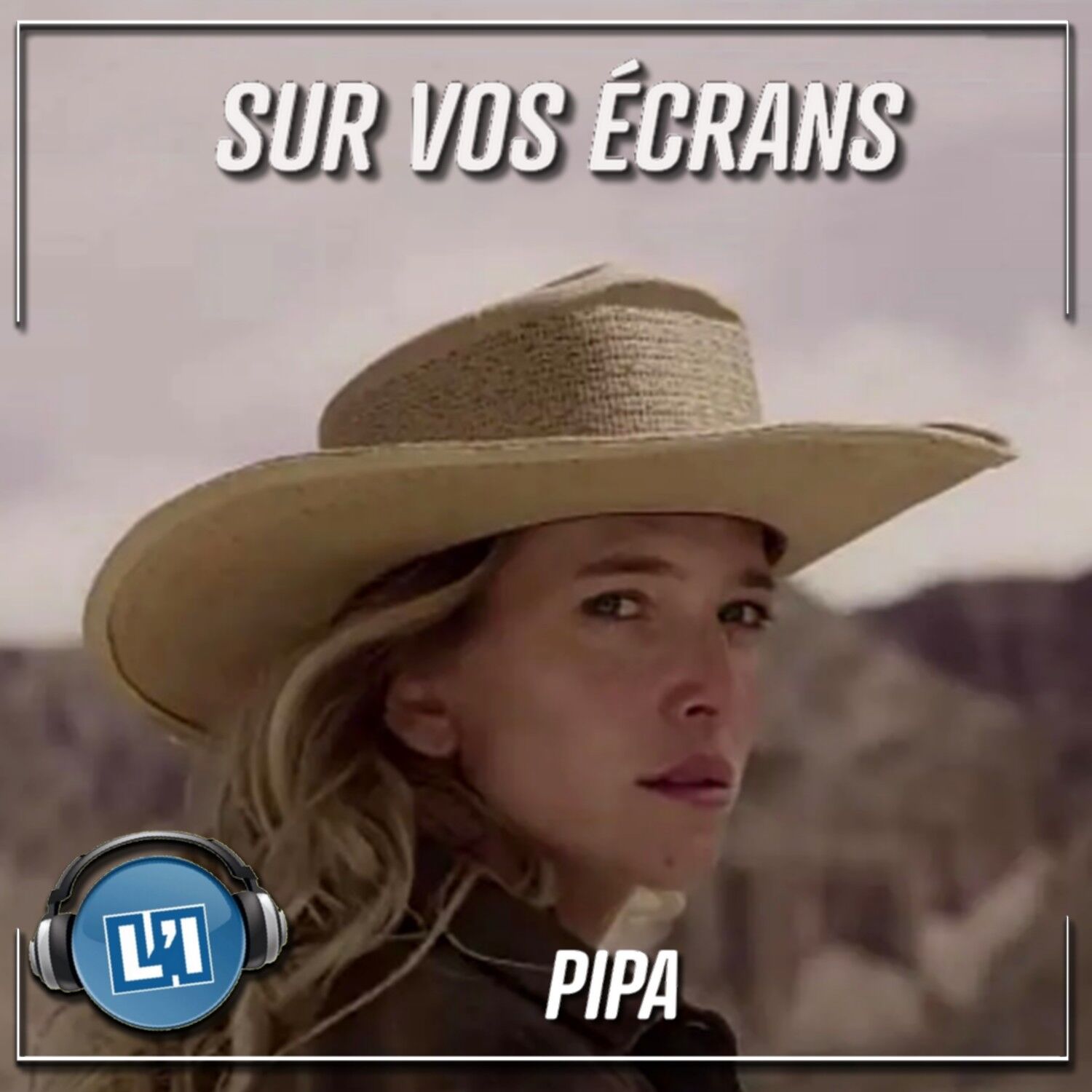 PIPA, LE THRILLER VERSION ARGENTINE