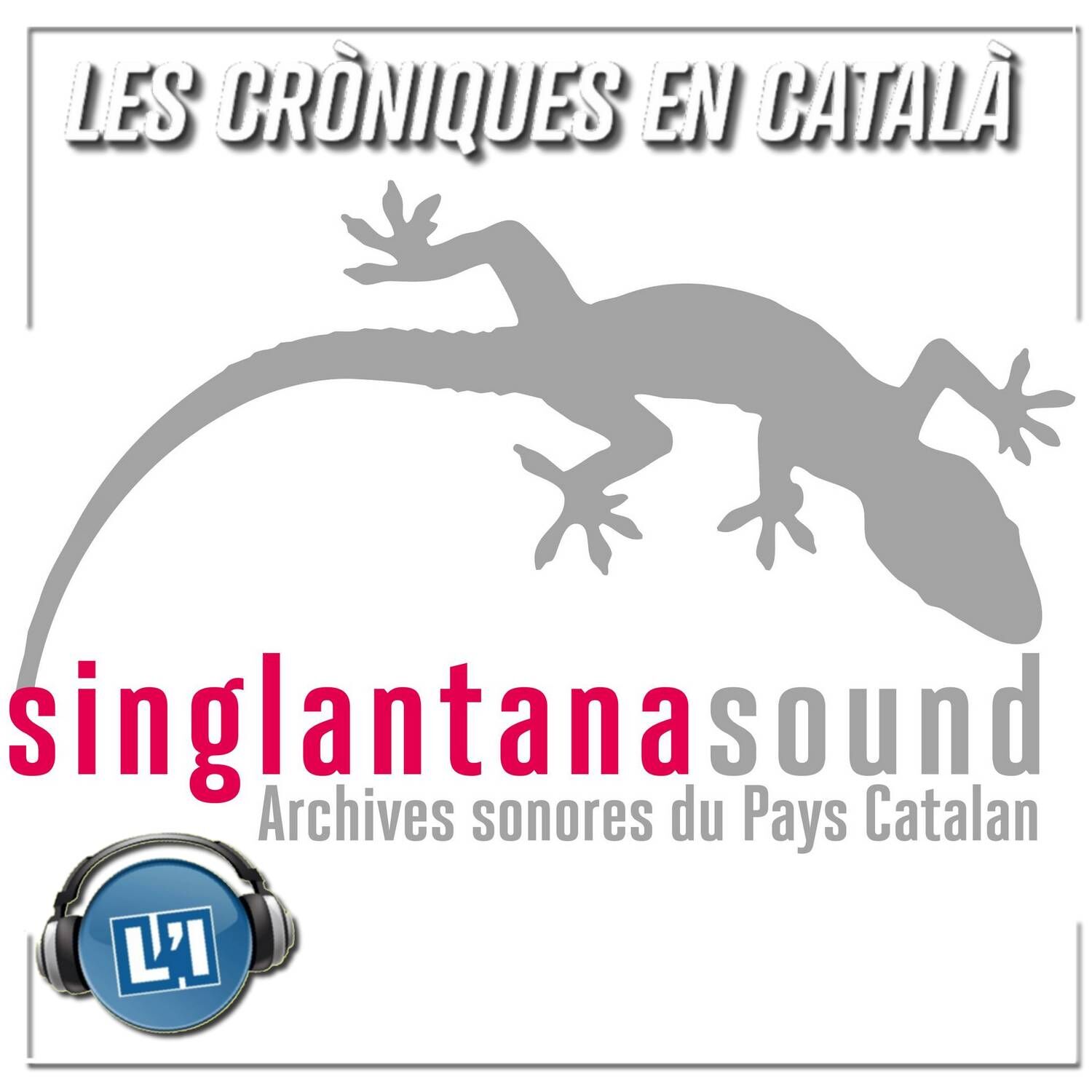 Caràtula