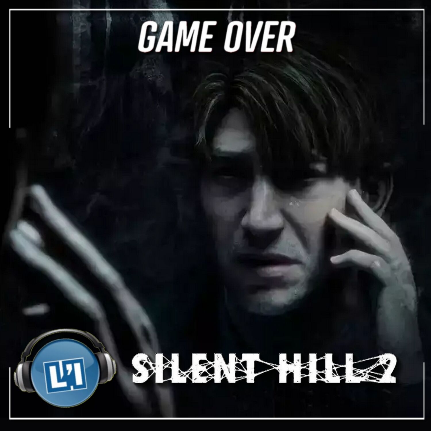SILENT HILL 2 (2024) , LE TEST