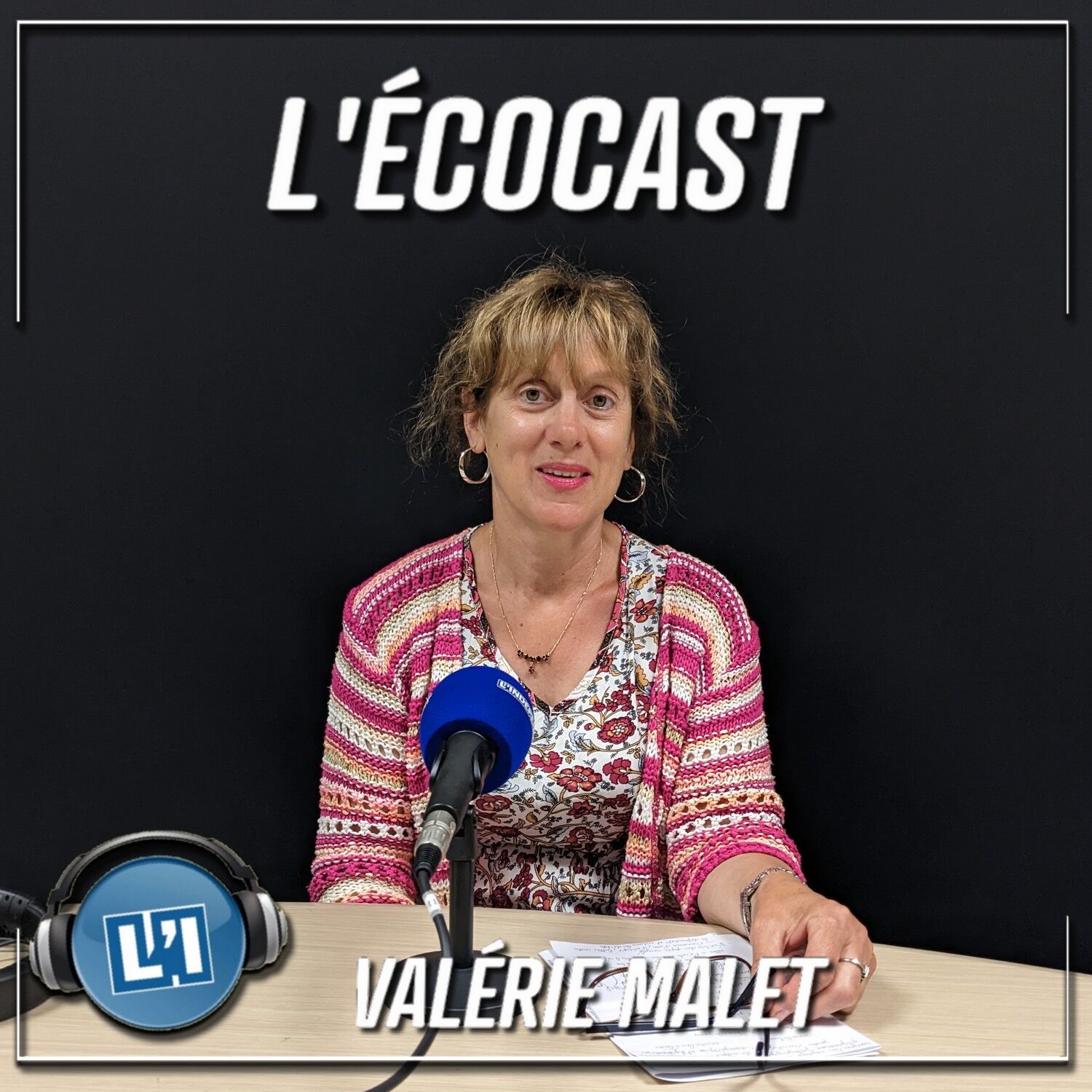 VALÉRIE MALET - PROFESSEURE DES ÉCOLES À TOULOUGES