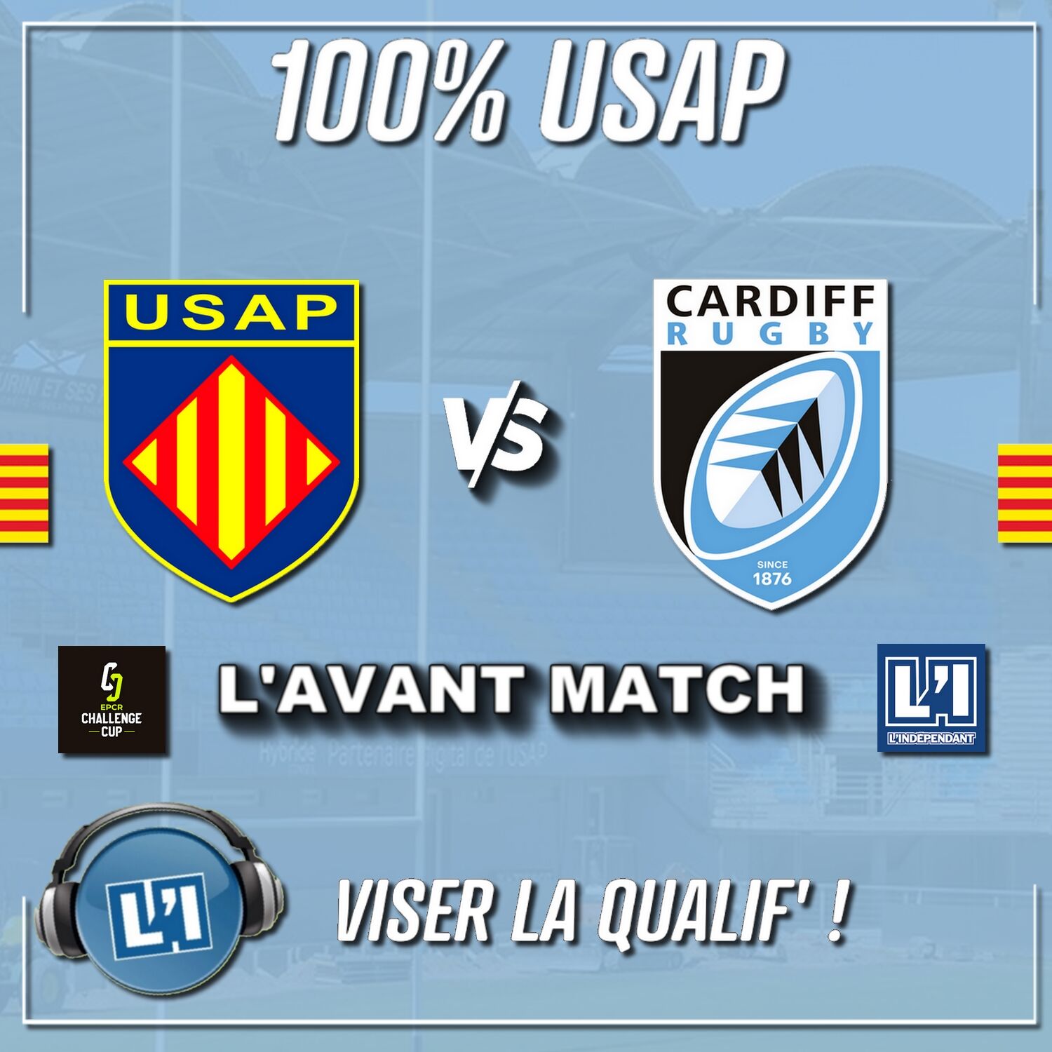 ALLER CHERCHER LA QUALIF'