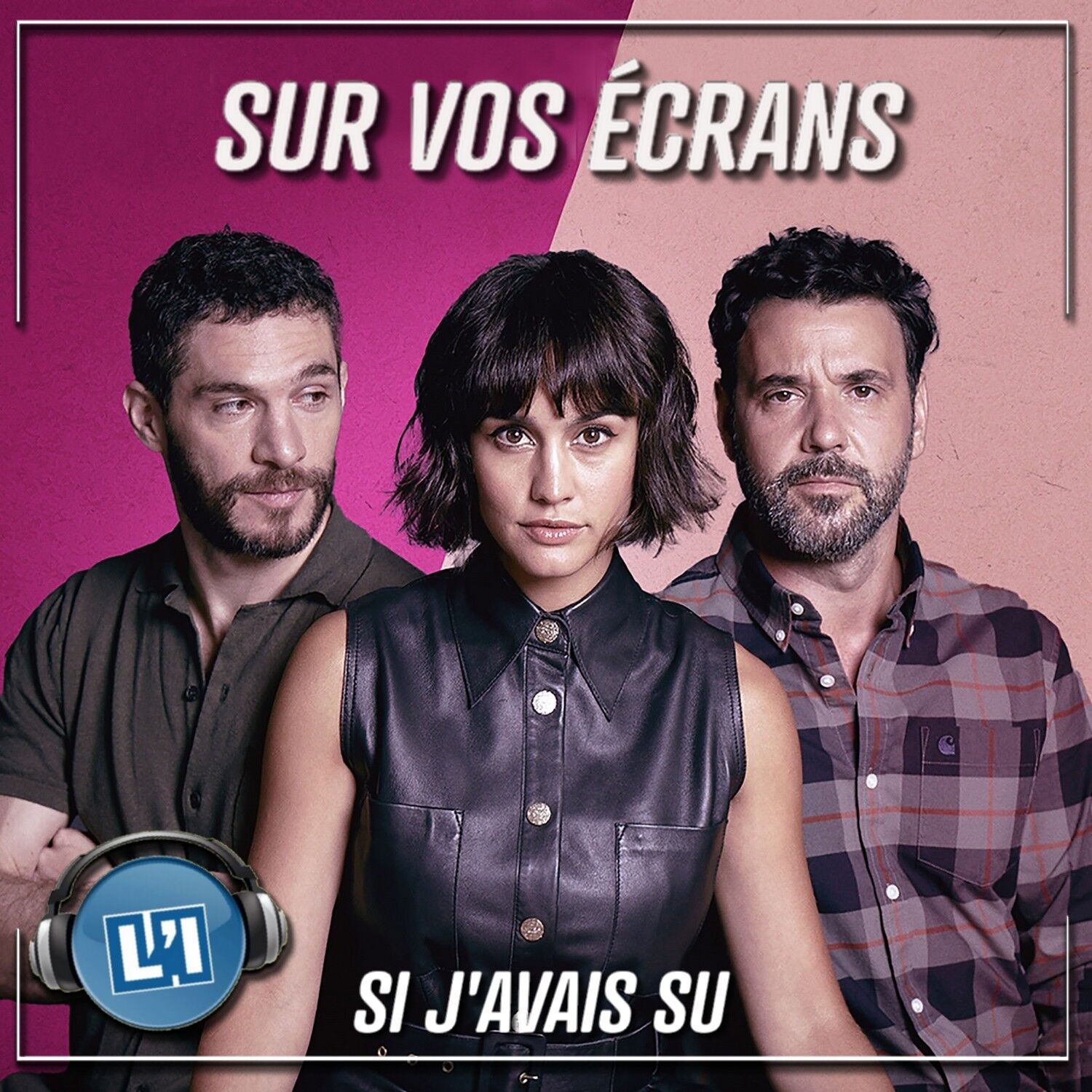 SI J'AVAIS SU, UNE JOLIE COMÉDIE ESPAGNOLE