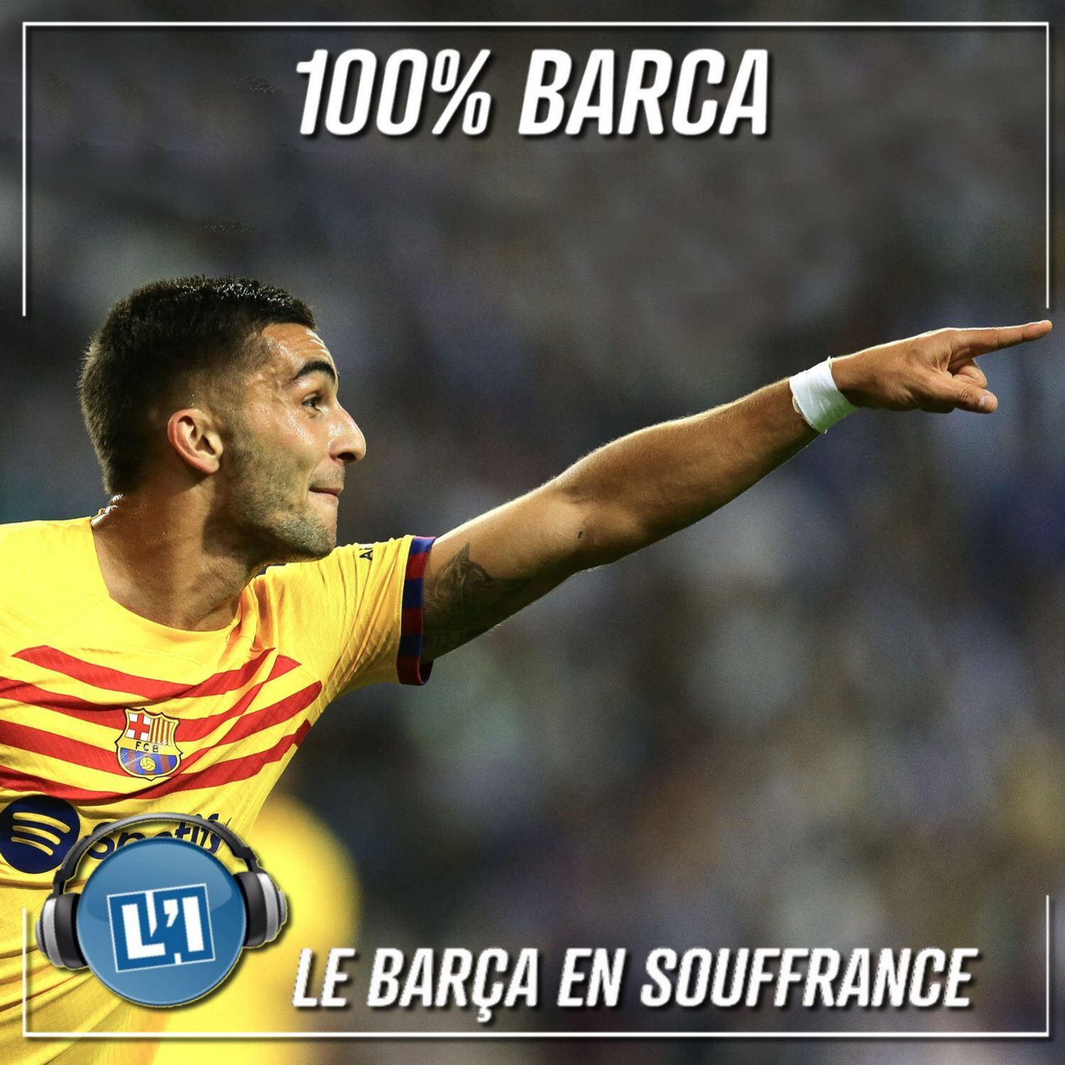 LE BARÇA EN SOUFFRANCE    - FC PORTO FC BARCELONE  - PHASE LIGUE DES CHAMPIONS J2