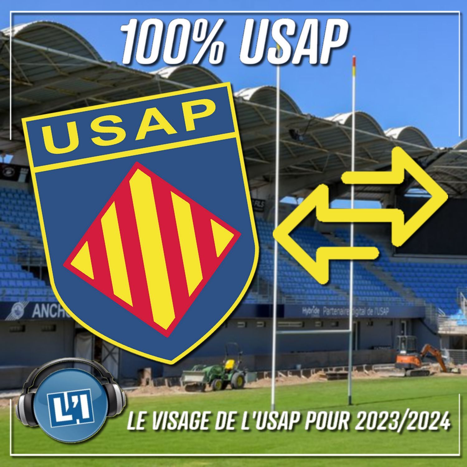 RECRUTEMENT 2023/2024 - PARTIE 1