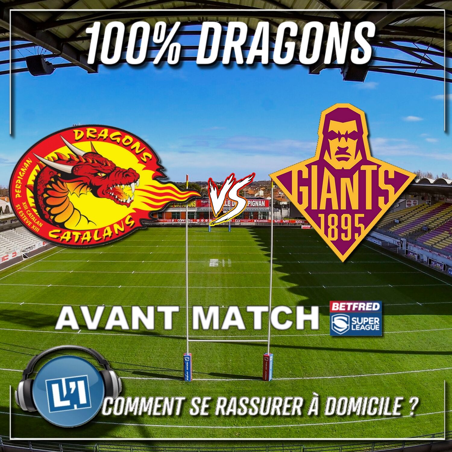 COMMENT SE RASSURER À DOMICILE ?