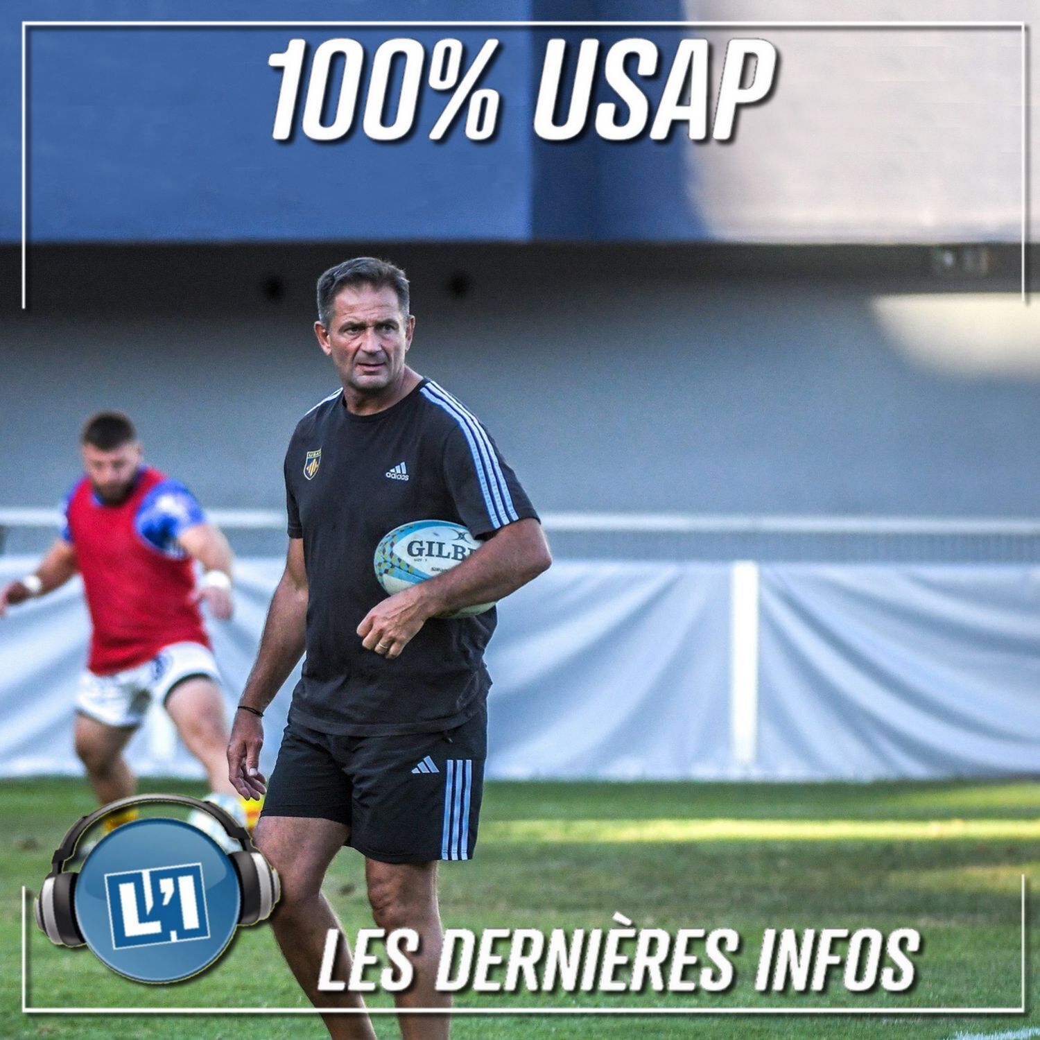DERNIÈRES INFOS DE LA TRÈVE