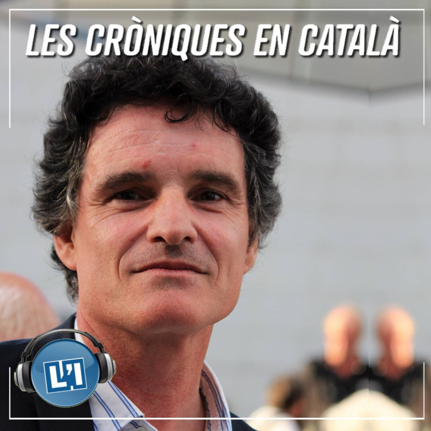 Llengûes regionals frens i feina