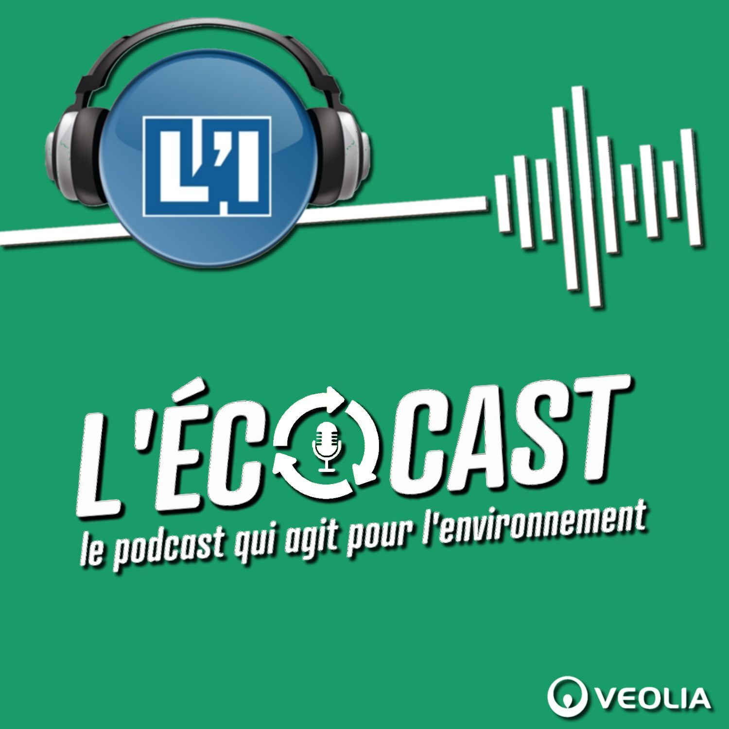Générique de l'émission