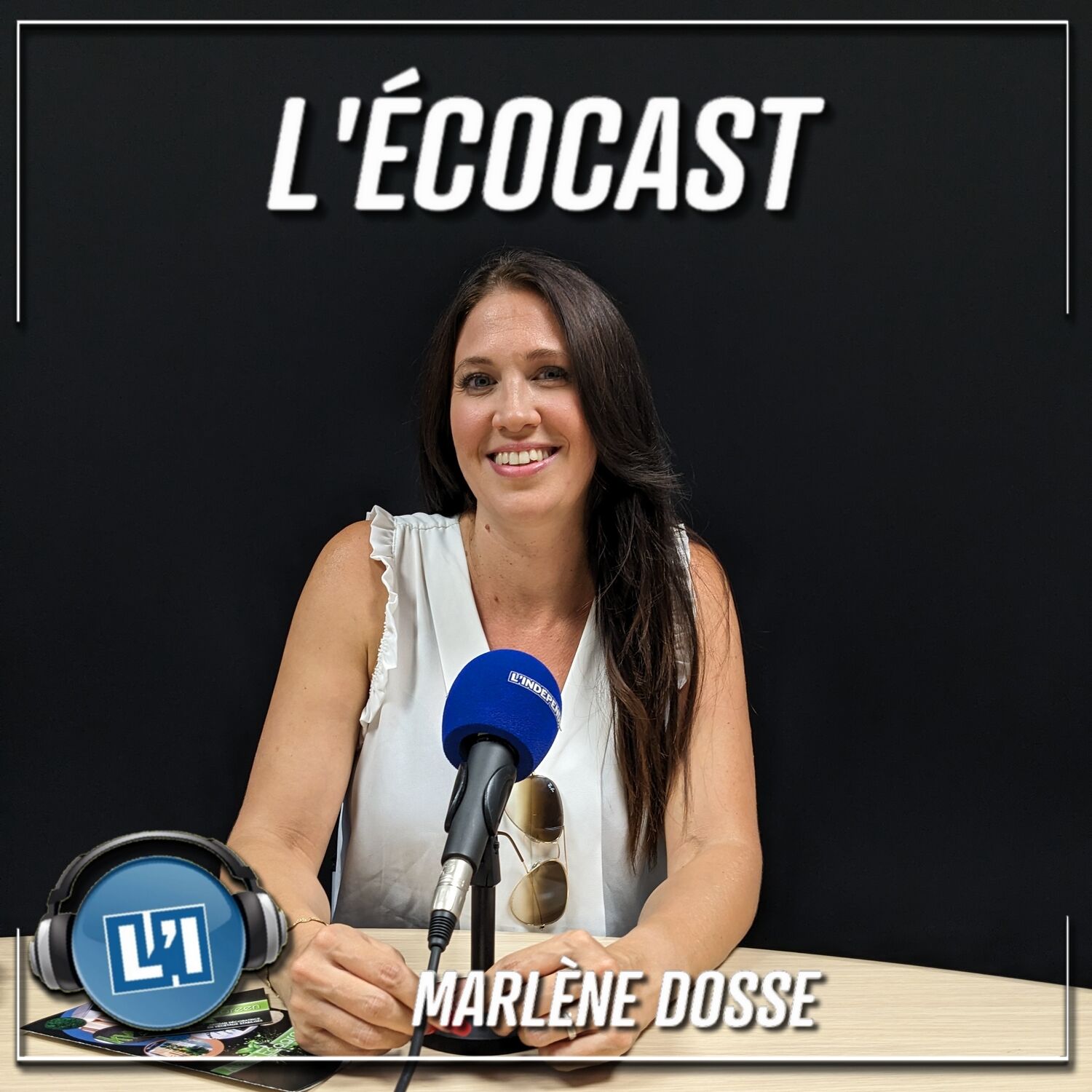 MARLÈNE DOSSE  - ATELIER ECOGREEN POUR LES VÉGÉTAUX STABILISÉS 100% NATURELS