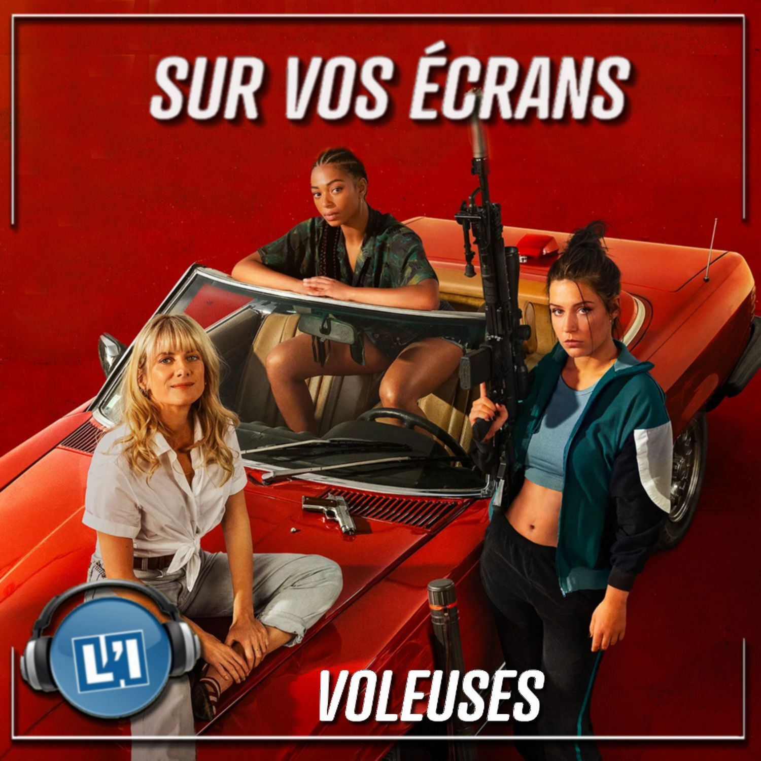 VOLEUSES  -  LA SAISON DES NAVETS SE PROLONGE EN FRANCE