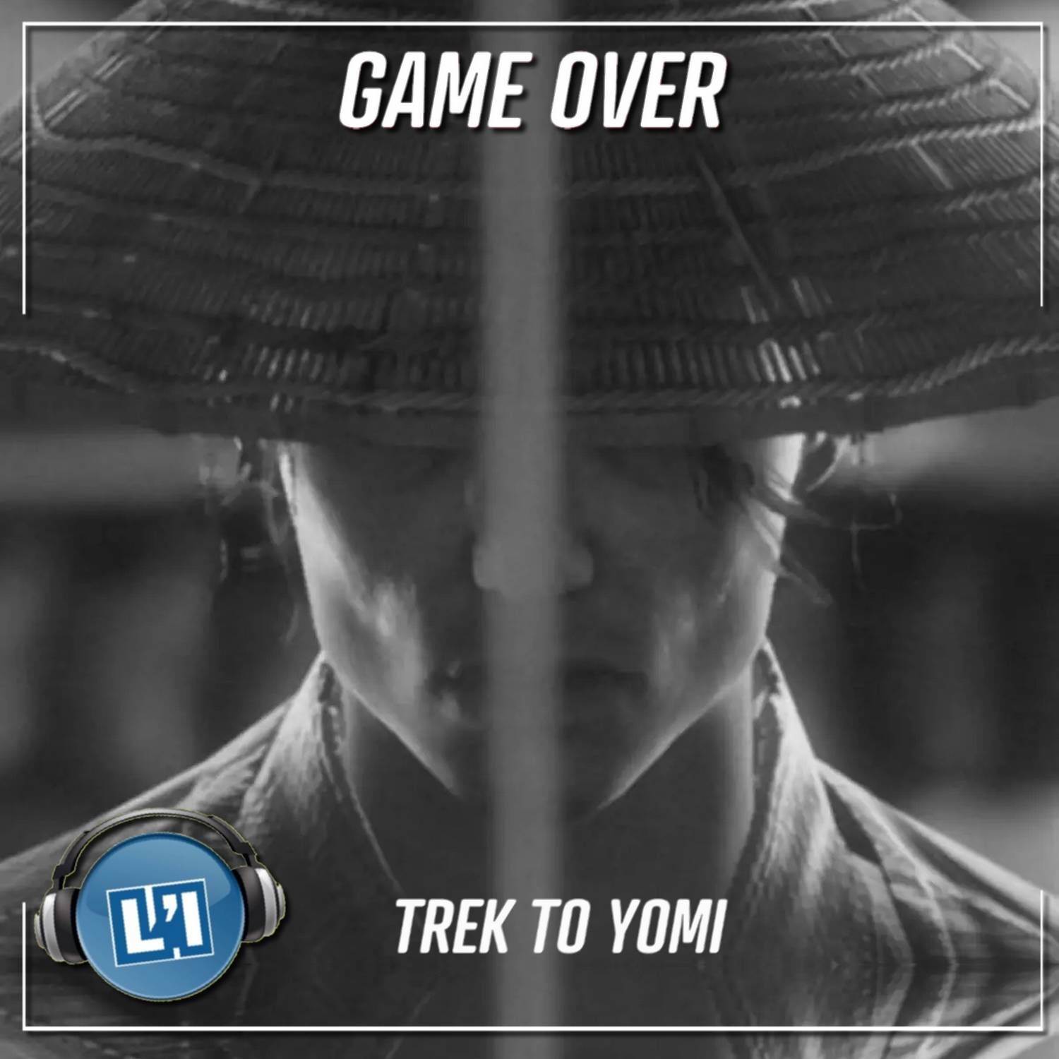TREK TO YOMI, LE TEST