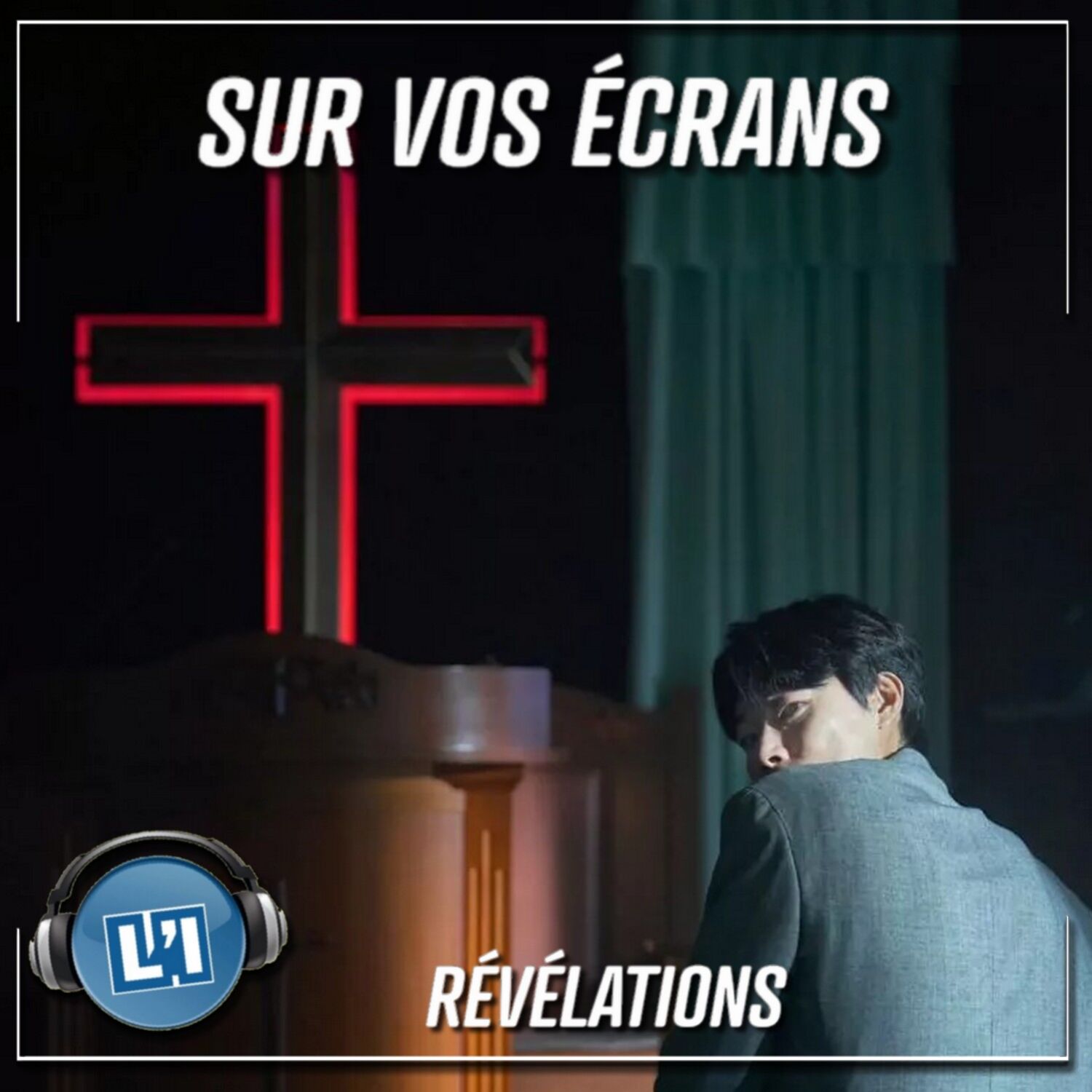 RÉVÉLATIONS -  TOUS LES FILMS SUD CORÉENS NE SONT PAS BONS