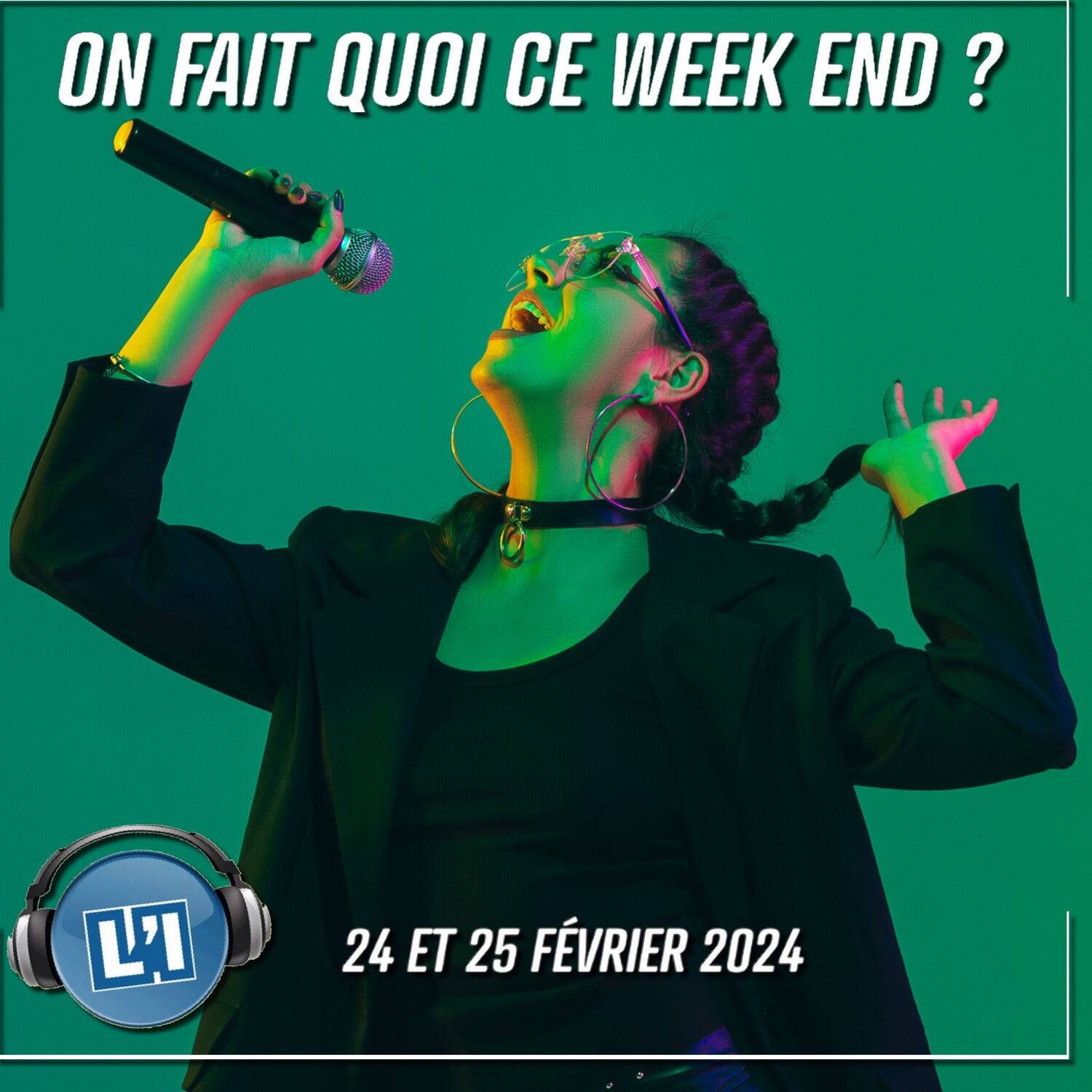 LE FESTIVAL EN KIT, LA BATTLE DES KIDS ET LE FESTIVAL DE LA BD LE FESTIVAL EN KIT, LA BATTLE DES KIDS ET LE FESTIVAL DE LA BD