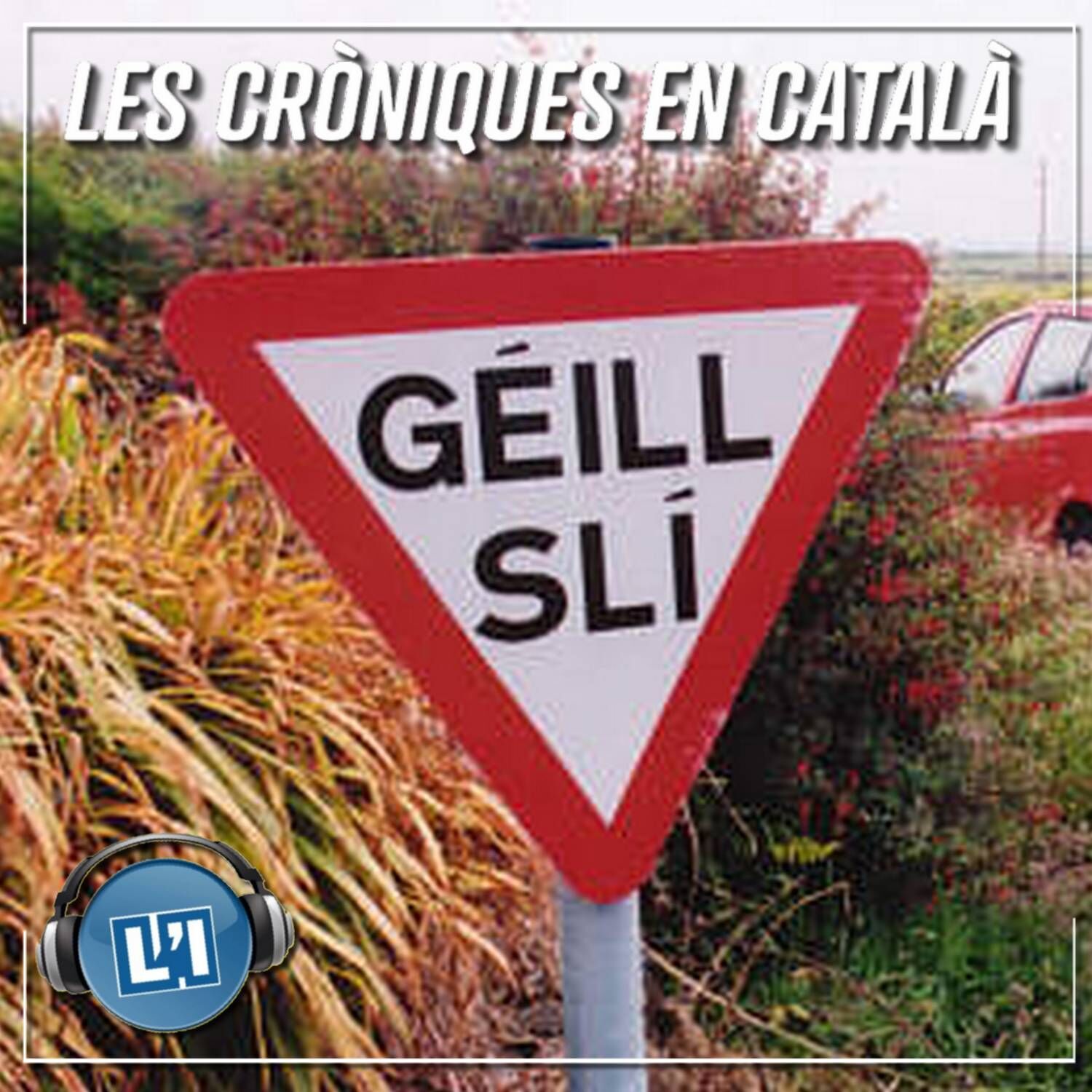 Caràtula