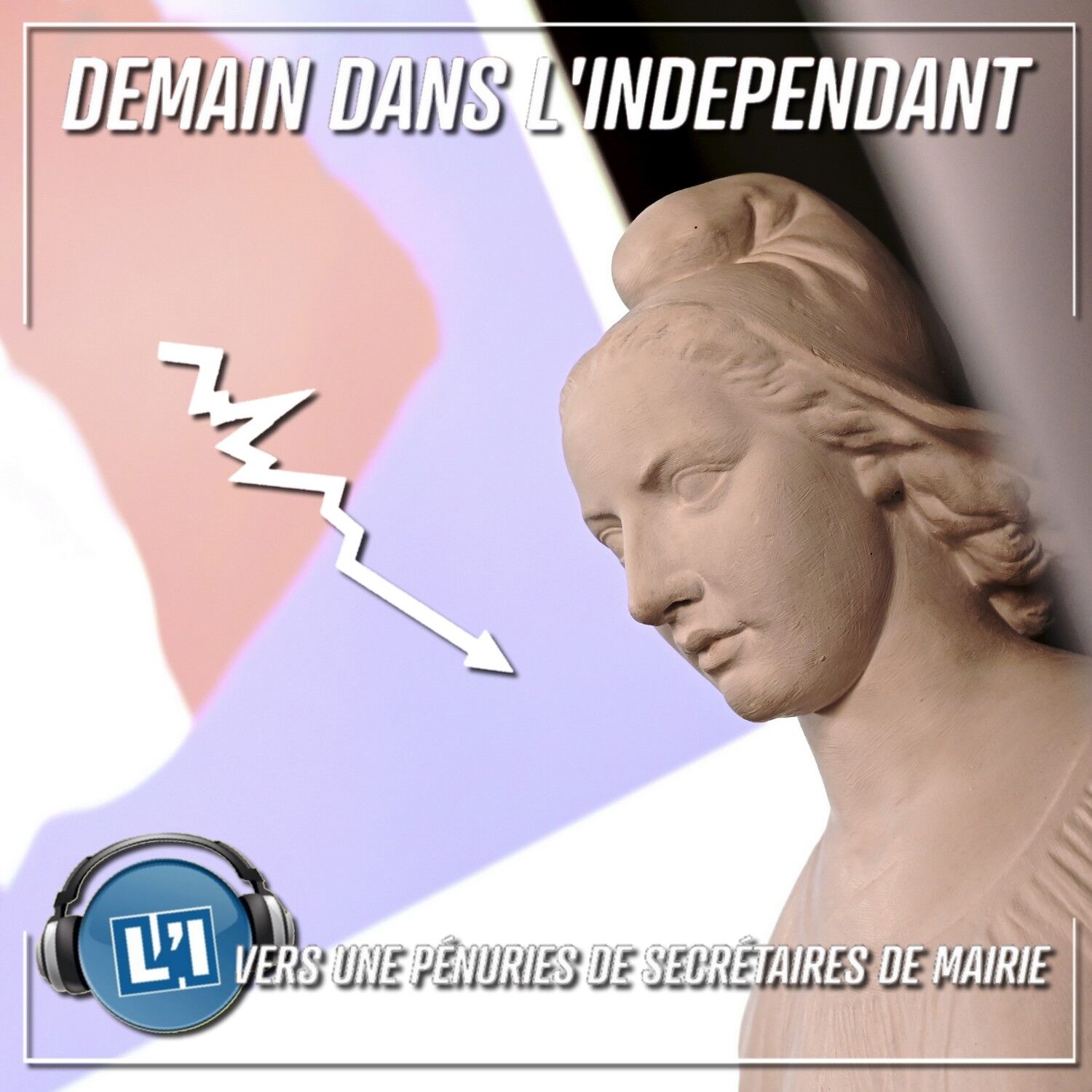 VERS UNE PÉNURIES DE SECRÉTAIRES DE MAIRIE