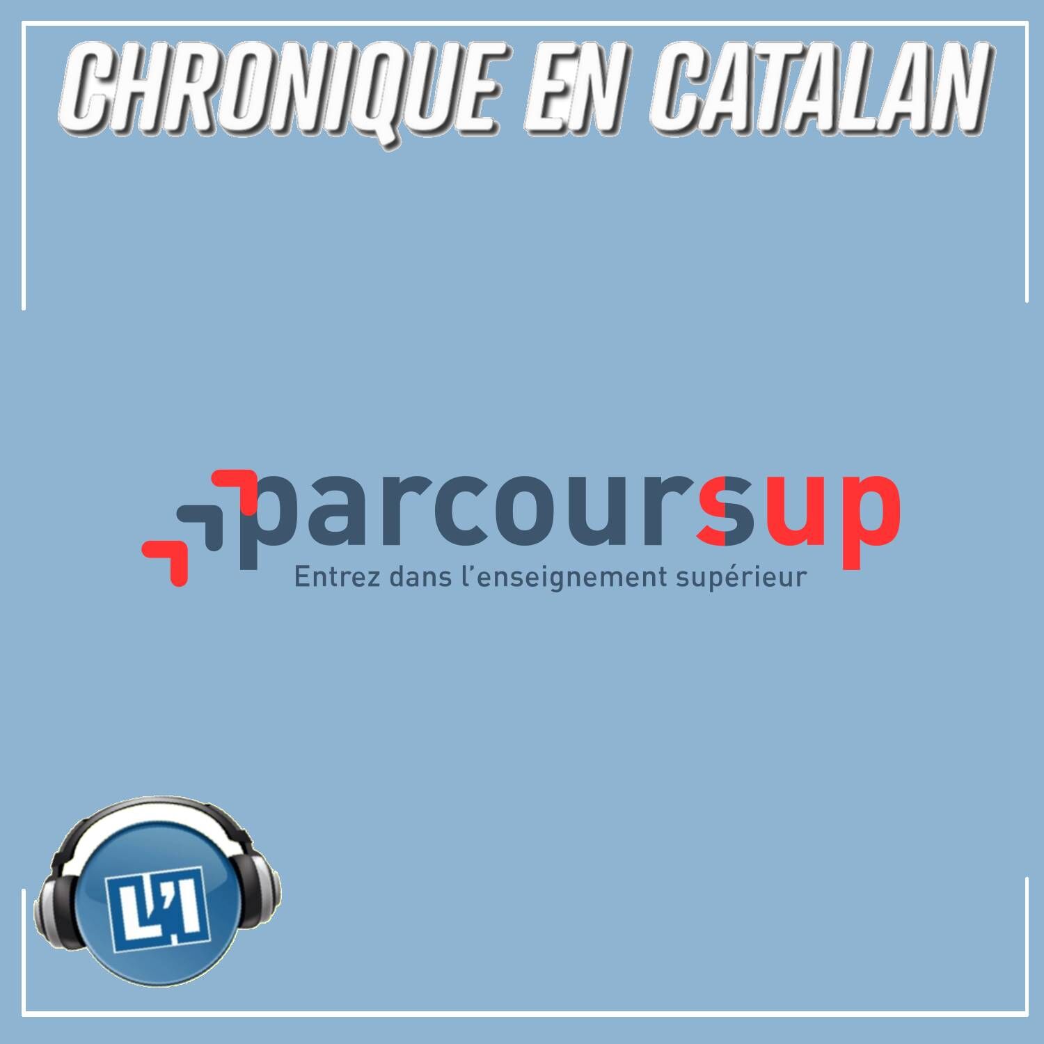 ESPORT D'ALT RENDIMENT EN CATALA episode artwork
