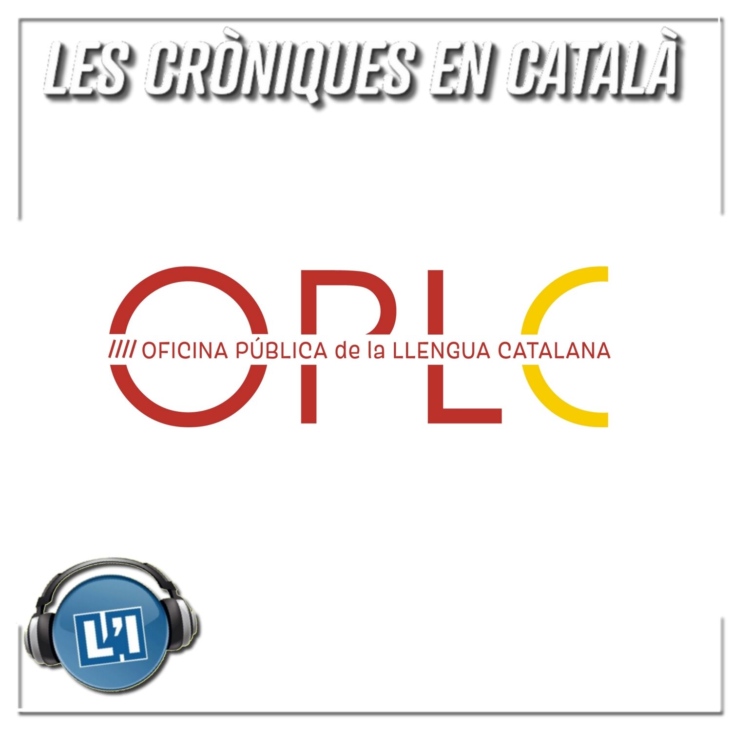 Caràtula