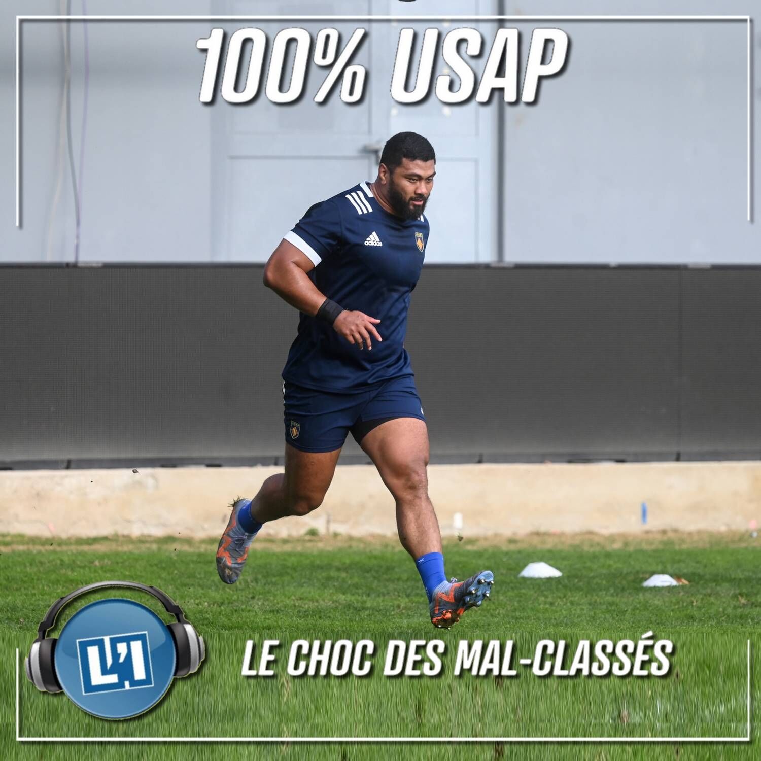 LE CHOC DES MAL-CLASSÉS !