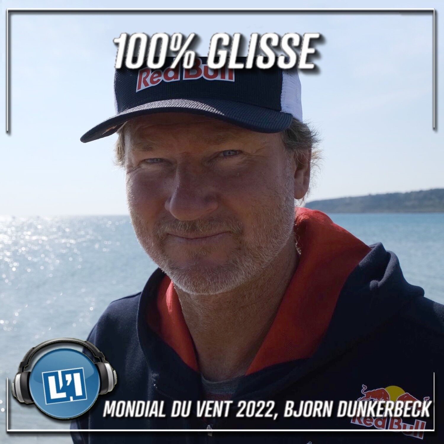 100% GLISSE
