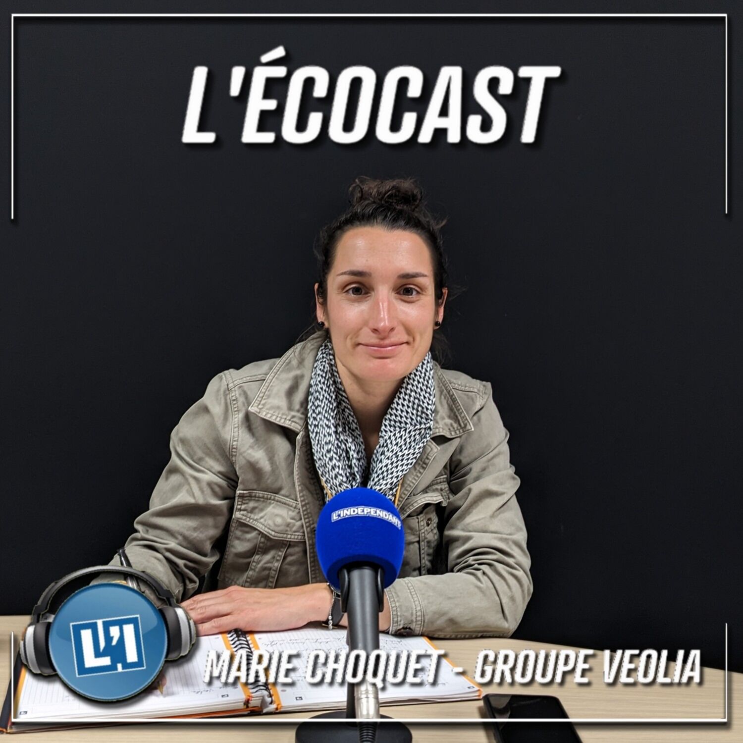 COMMENT PROTÉGER LA PLANÈTE AVEC DES GESTES SIMPLES