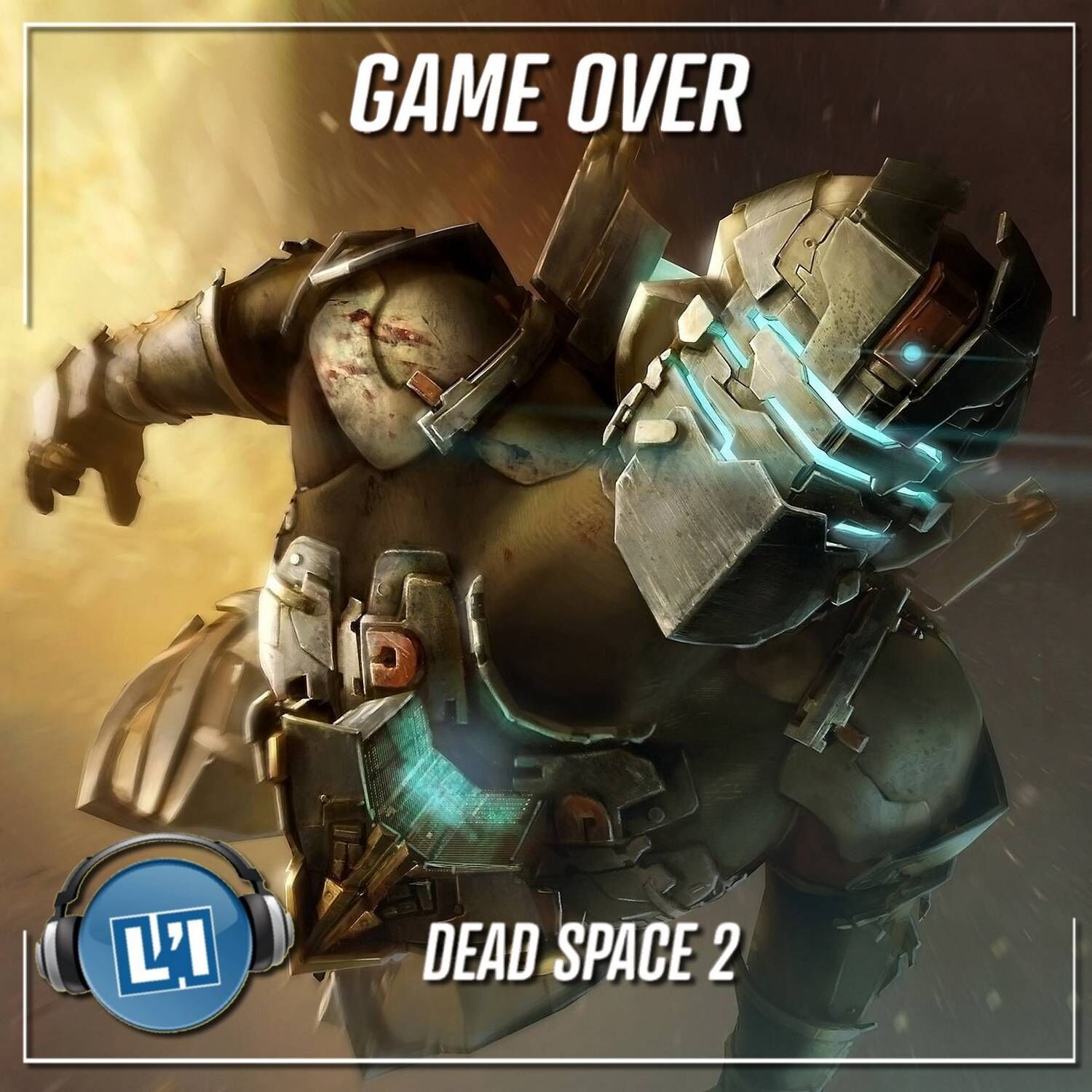 DEAD SPACE 2 (2002)